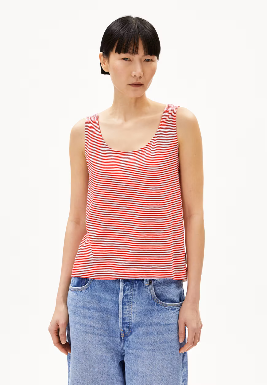 Top-Minaami-lita-oatmilk-coral-blush-coton-biologique-Armed-Angels01