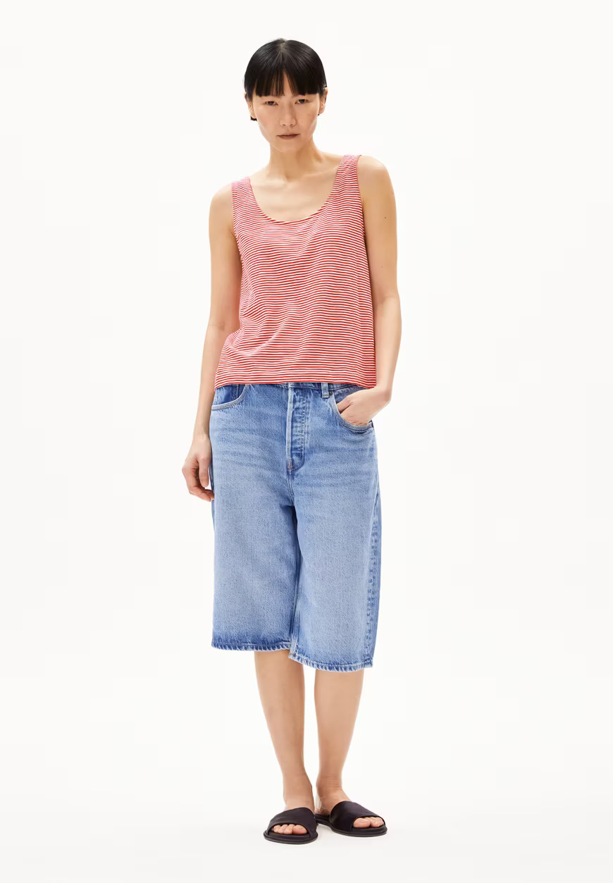 Top-Minaami-lita-oatmilk-coral-blush-coton-biologique-Armed-Angels05