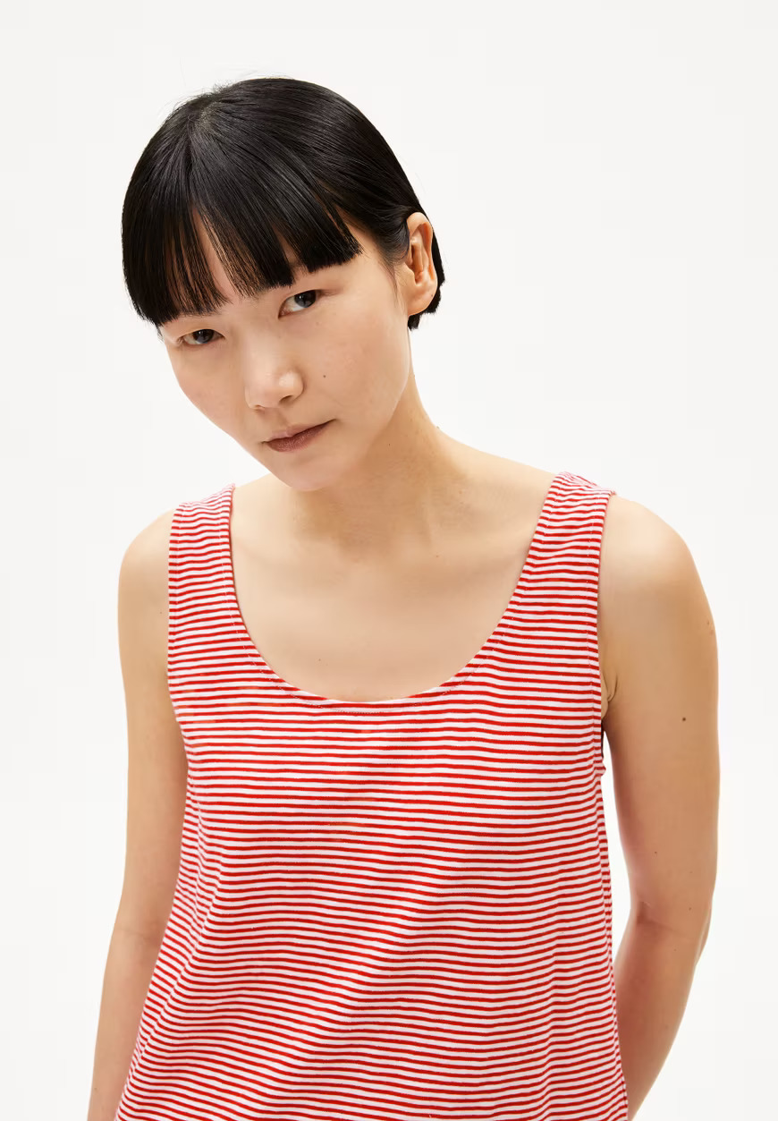 Top-Minaami-lita-oatmilk-coral-blush-coton-biologique-Armed-Angels03