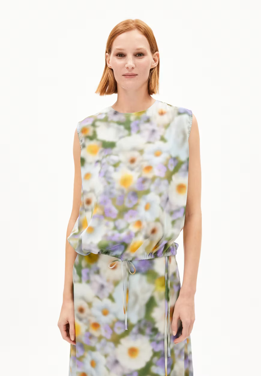 Blouse-neraa-green-garden-seagreen-tencel-viscose-ecovero-Armed-Angels01