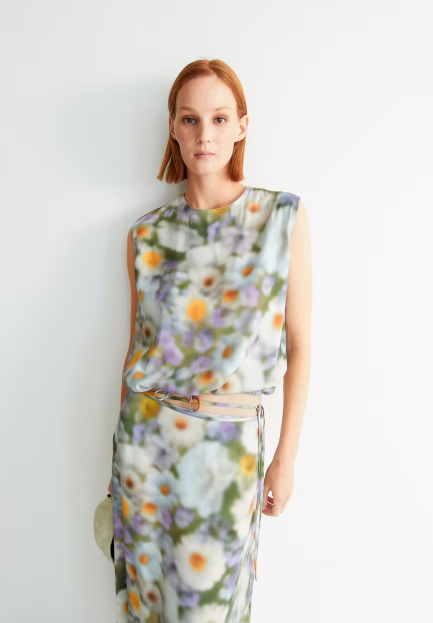 Blouse-neraa-green-garden-seagreen-tencel-viscose-ecovero-Armed-Angels04