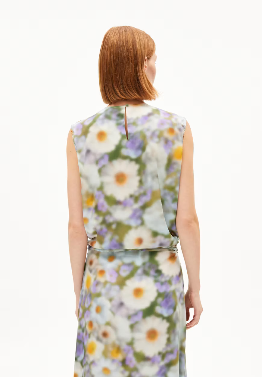 Blouse-neraa-green-garden-seagreen-tencel-viscose-ecovero-Armed-Angels02
