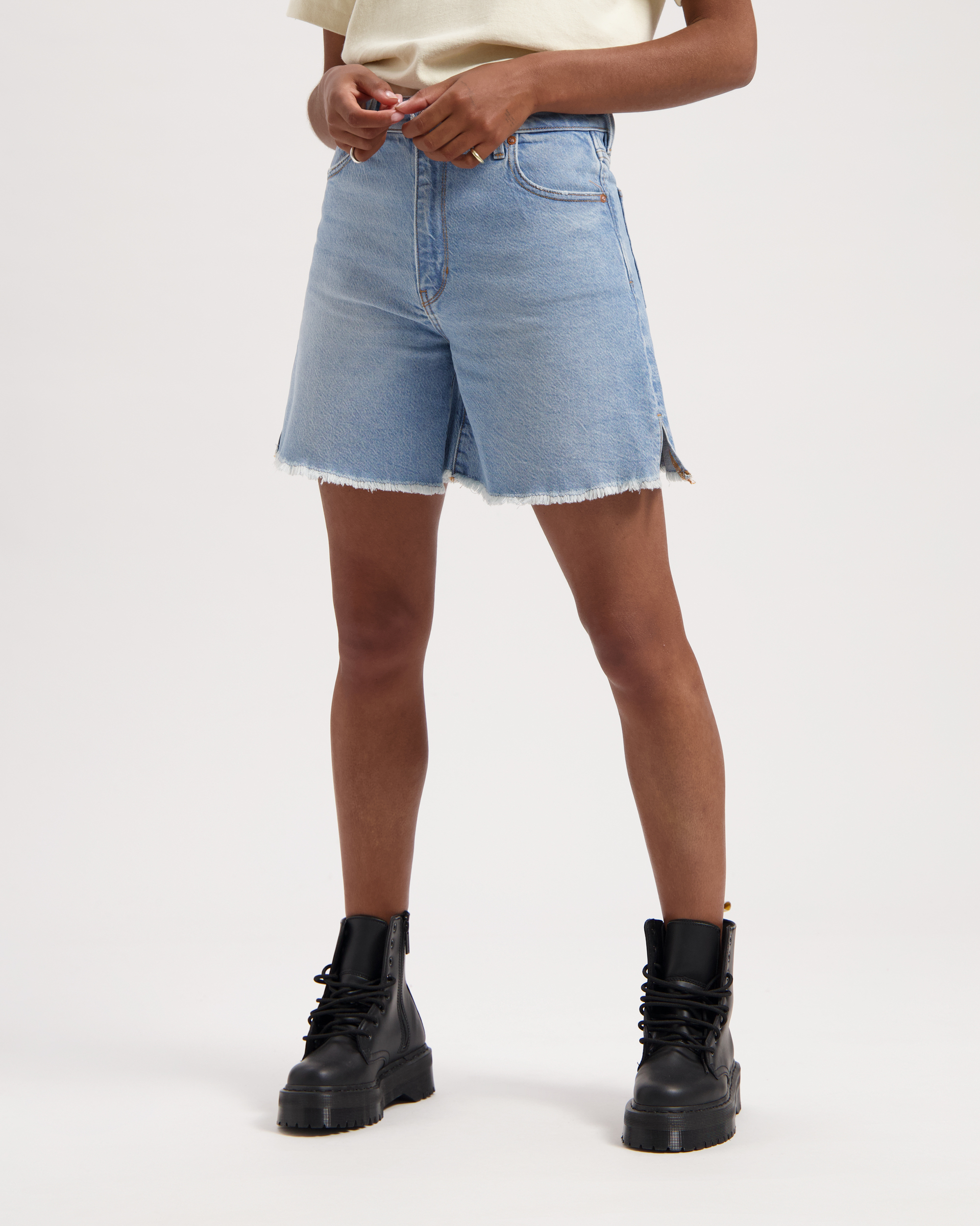 Short-Feline-Seashore-coton-regénératif-tencel-Kuyichi03