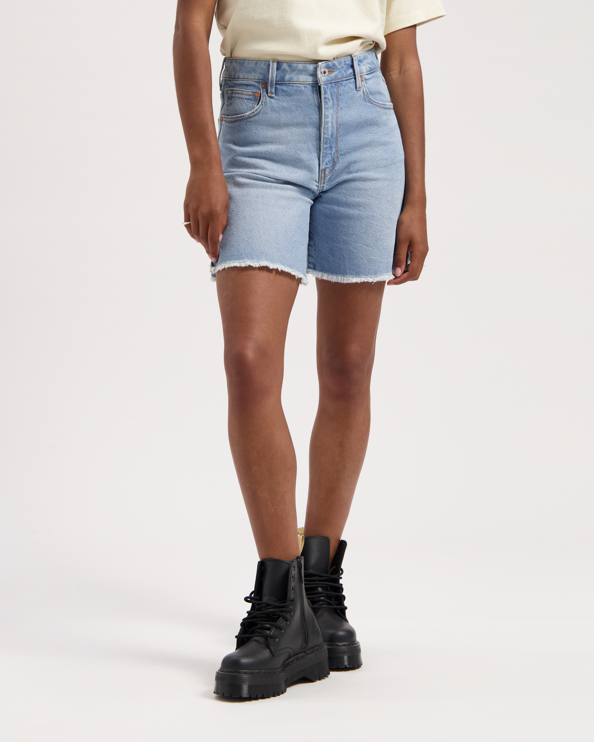 Short-Feline-Seashore-coton-regénératif-tencel-Kuyichi04