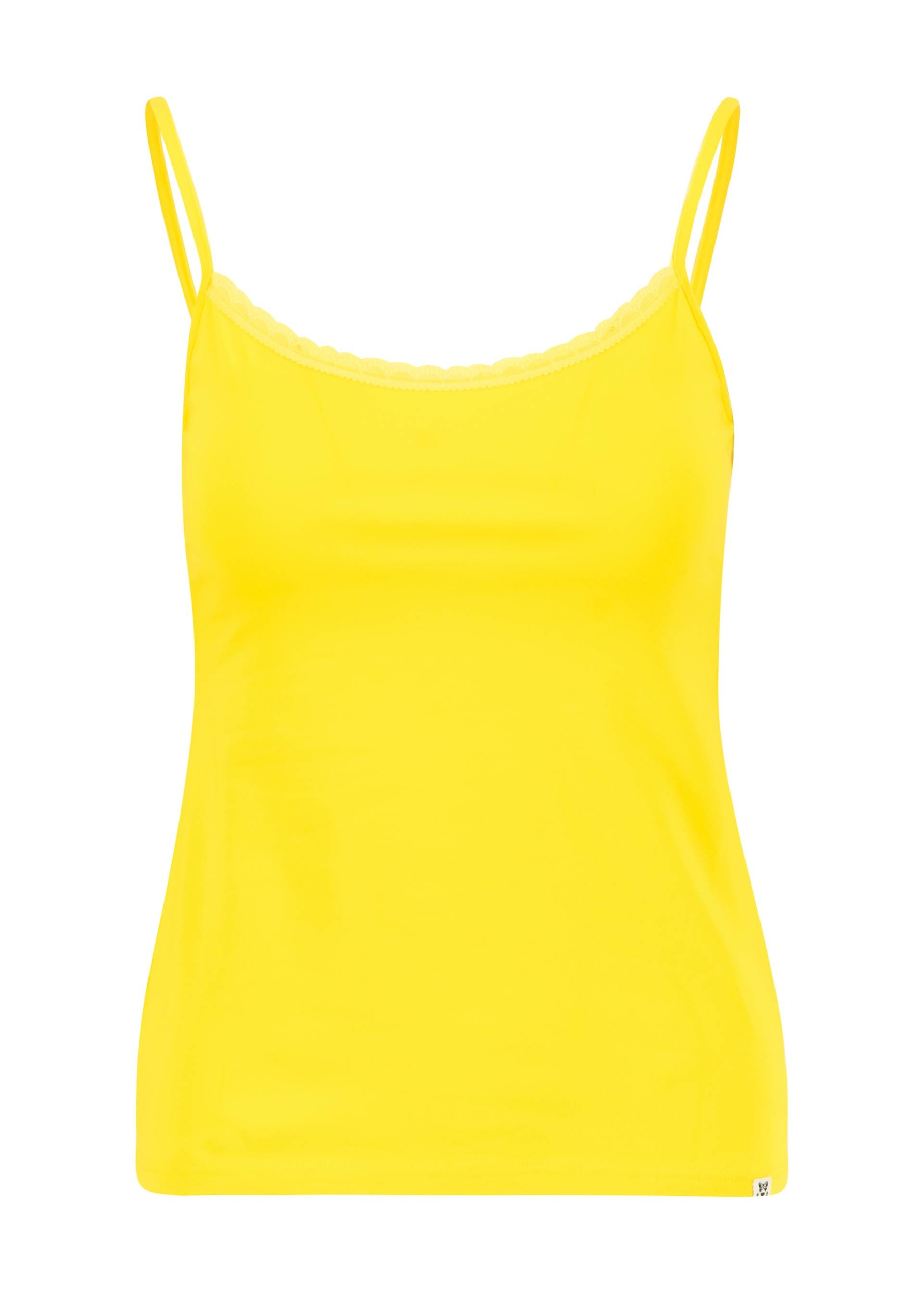 Top-pretty-spaghetti-jaune-coton-biologique-blutsgeschwister06