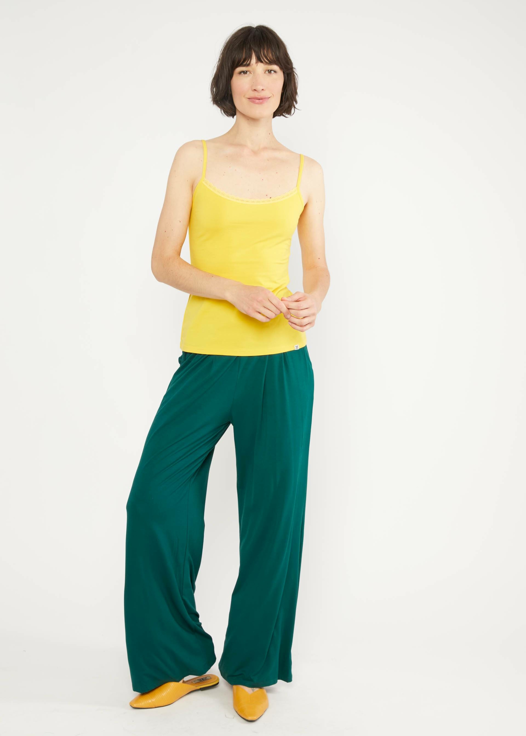Top-pretty-spaghetti-jaune-coton-biologique-blutsgeschwister05
