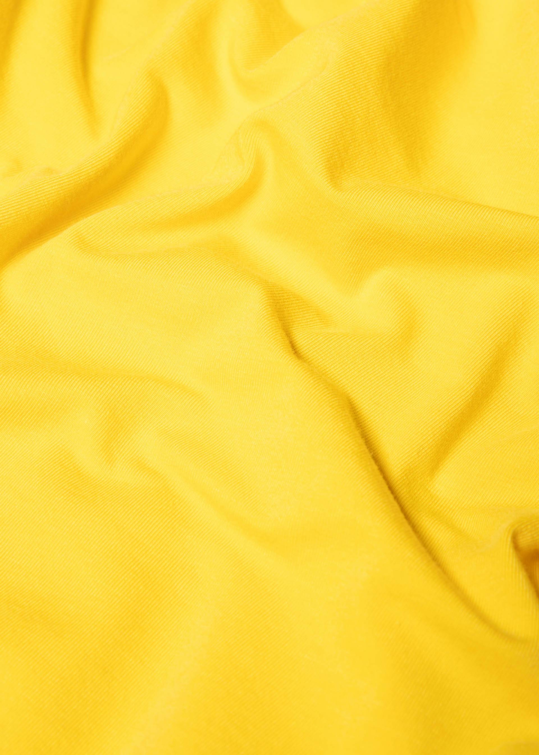 Top-pretty-spaghetti-jaune-coton-biologique-blutsgeschwister02
