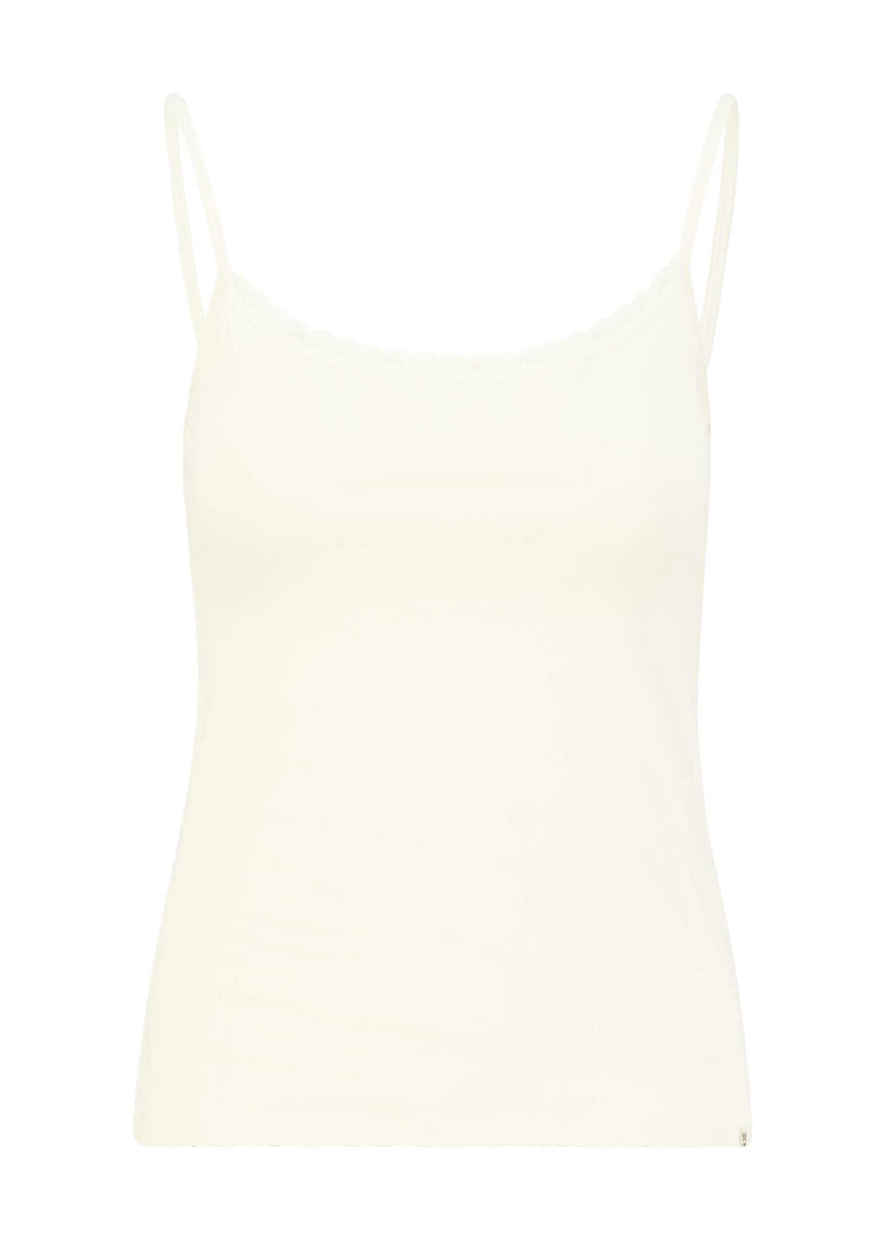 Top-pretty-spaghetti-blanc-coton-biologique-blutsgeschwister06