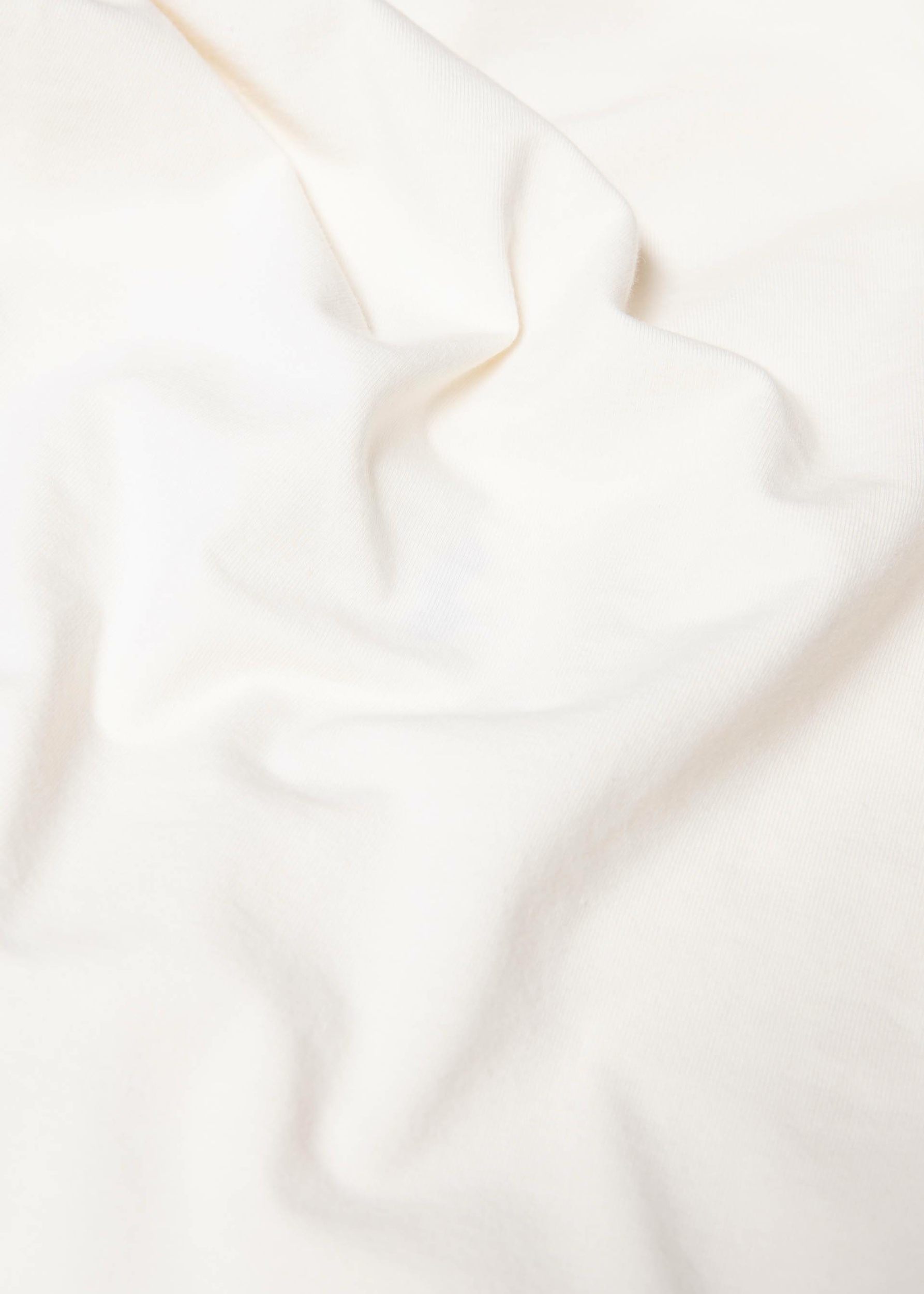 Top-pretty-spaghetti-blanc-coton-biologique-blutsgeschwister02