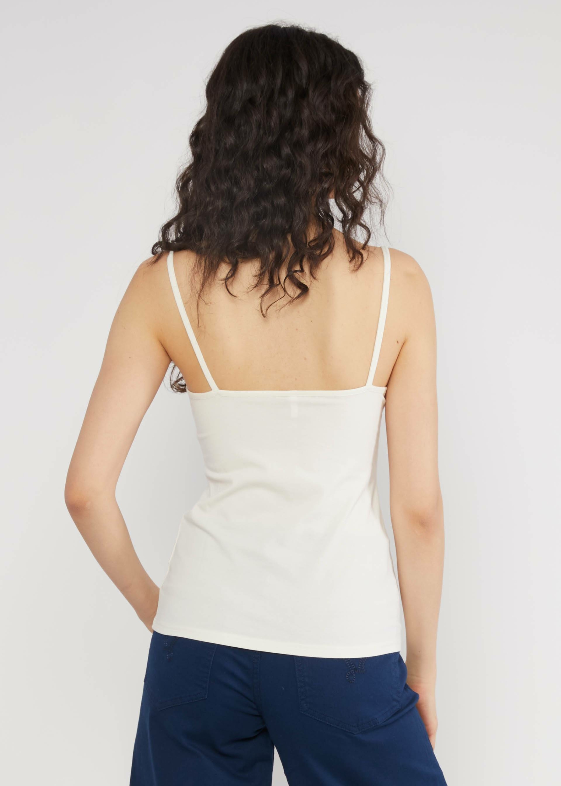 Top-pretty-spaghetti-blanc-coton-biologique-blutsgeschwister03