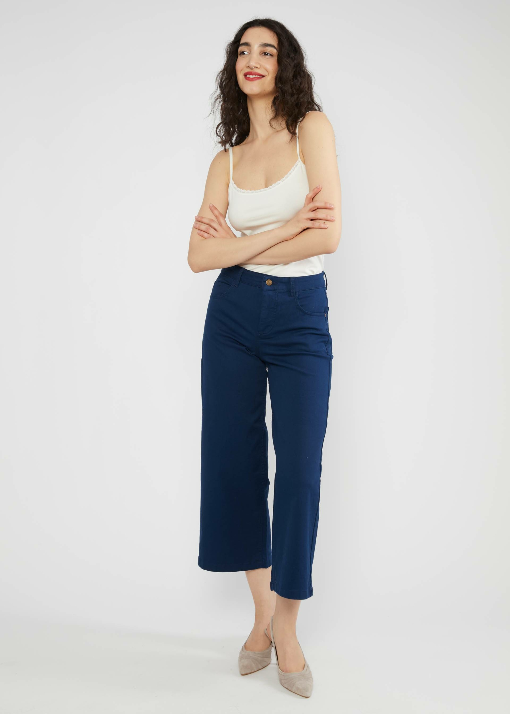 Top-pretty-spaghetti-blanc-coton-biologique-blutsgeschwister05