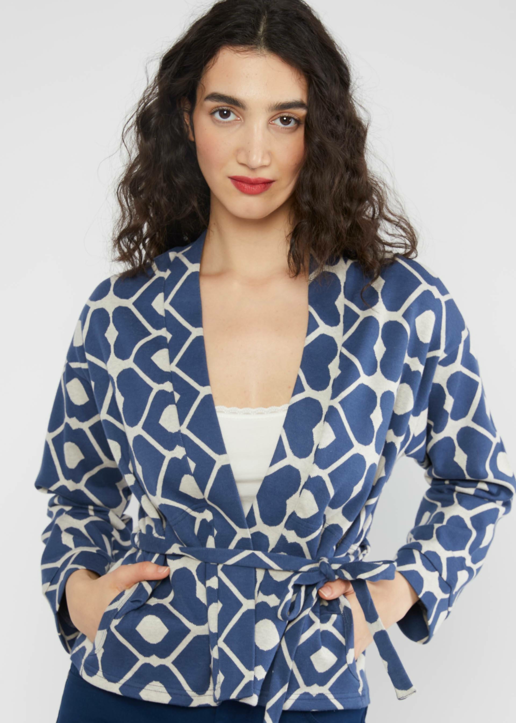 Top-pretty-spaghetti-blanc-coton-biologique-blutsgeschwister04
