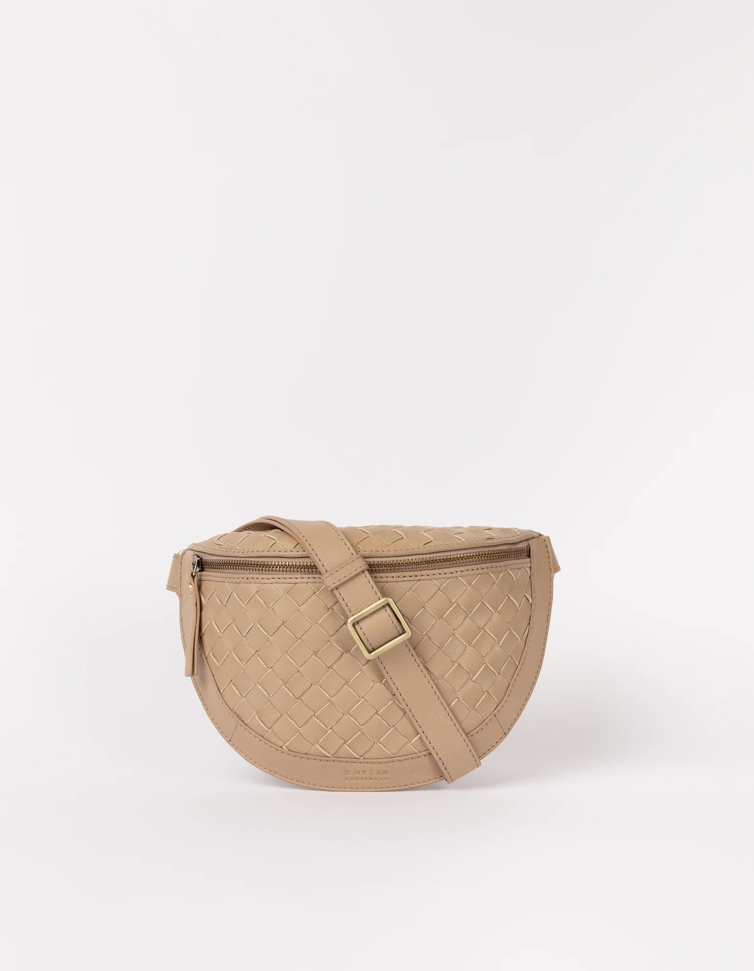 Sac-Ray-Sand-Woven-Soft-Grain-Leather-O-My-Bag01