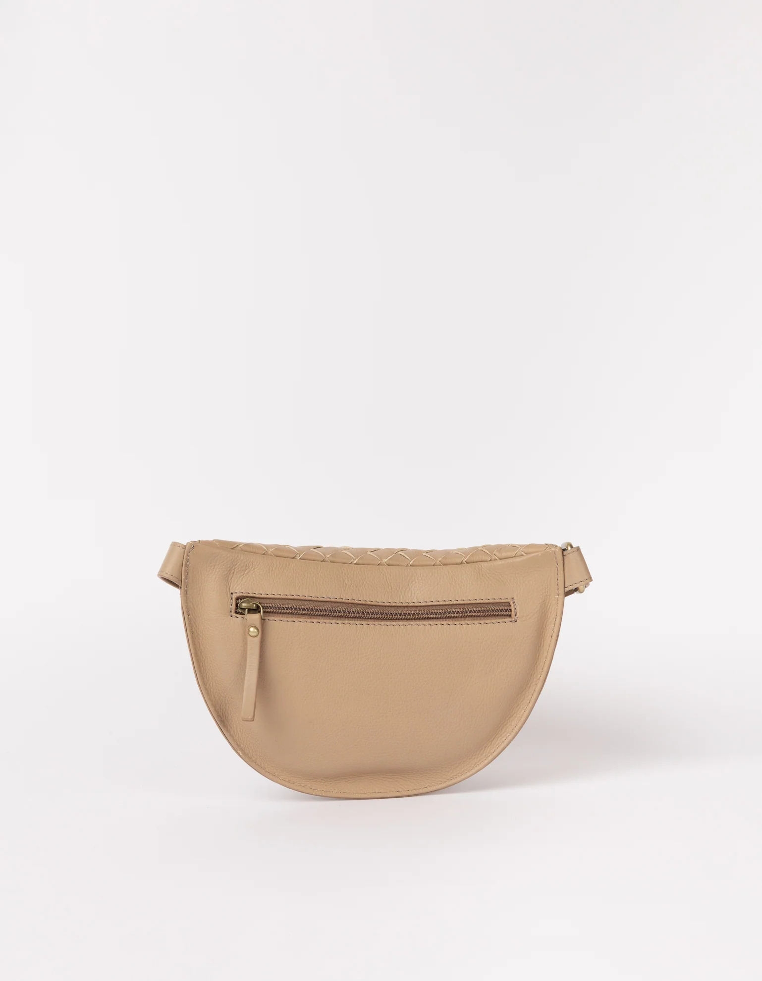 Sac-Ray-Sand-Woven-Soft-Grain-Leather-O-My-Bag02