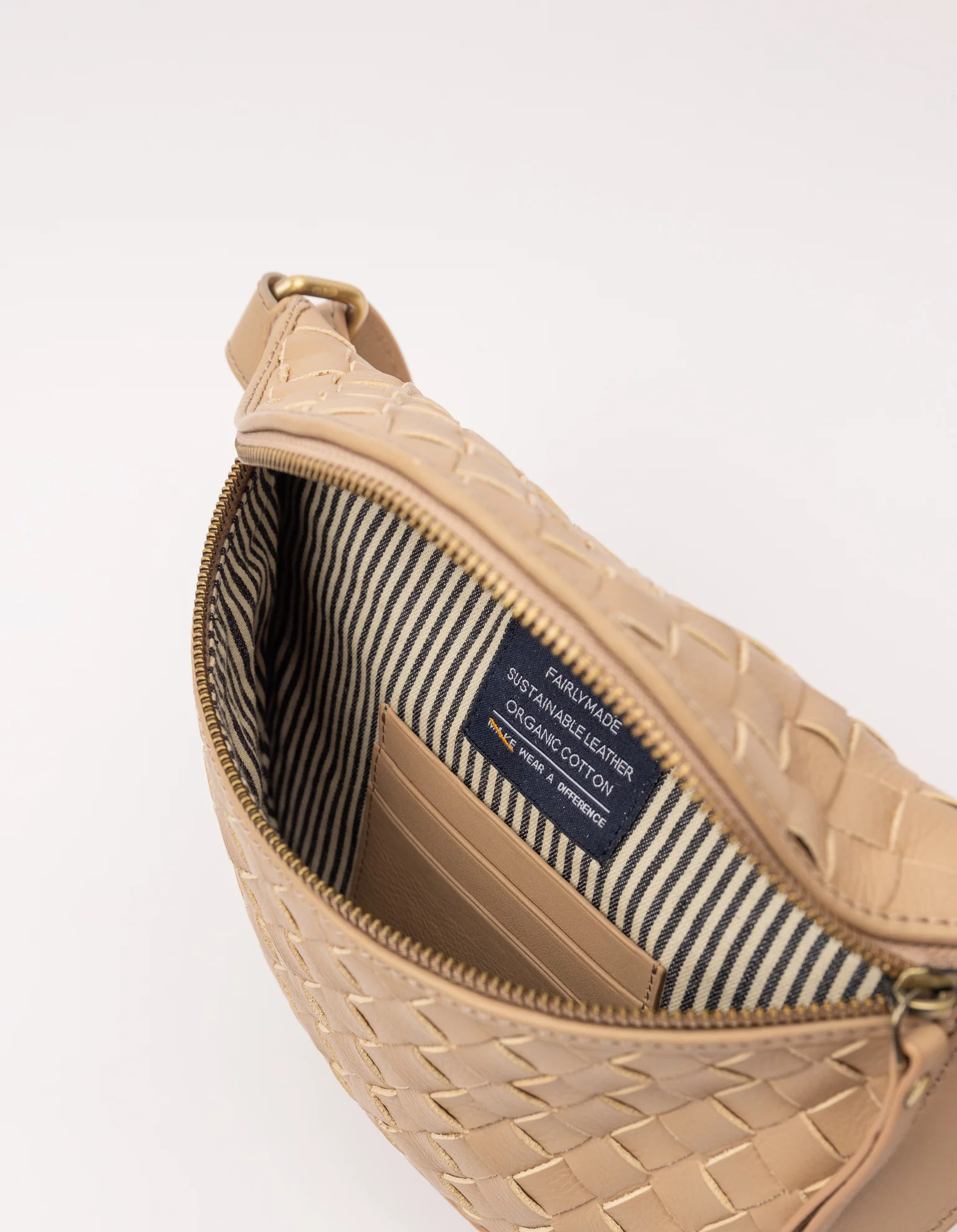 Sac-Ray-Sand-Woven-Soft-Grain-Leather-O-My-Bag03