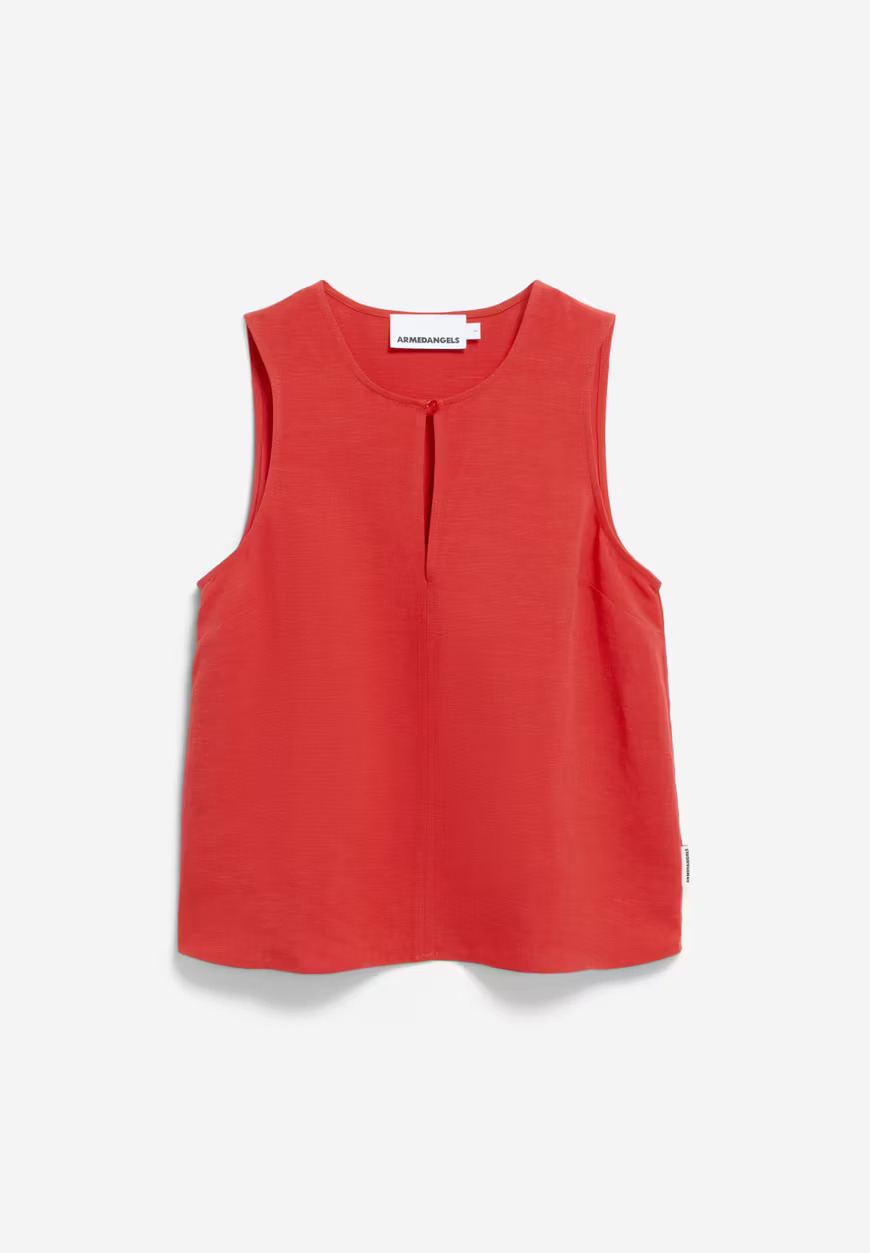 Top-rafalaa-lino-coral-blush-lin-ecovero-Armed-Angels06