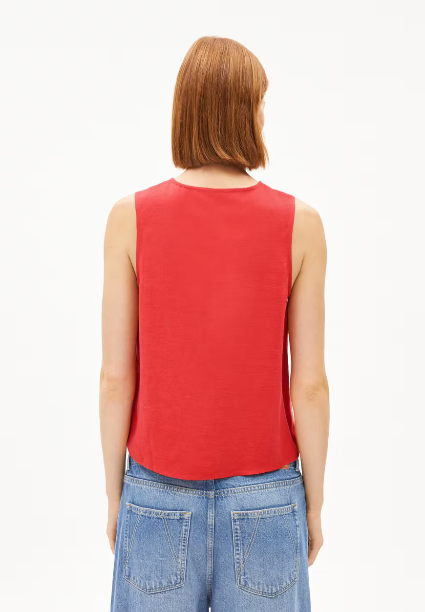 Top-rafalaa-lino-coral-blush-lin-ecovero-Armed-Angels02