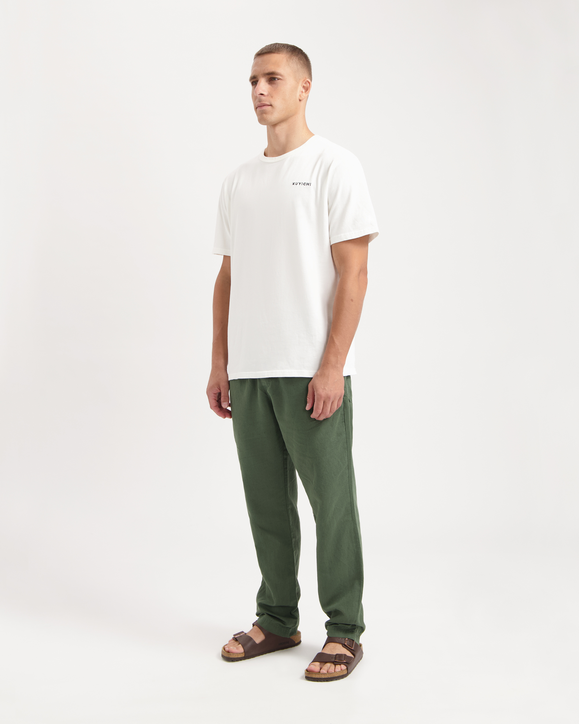 Pantalon-Tyler-Moss-Green-coton-biologique-lin-Kuyichi07