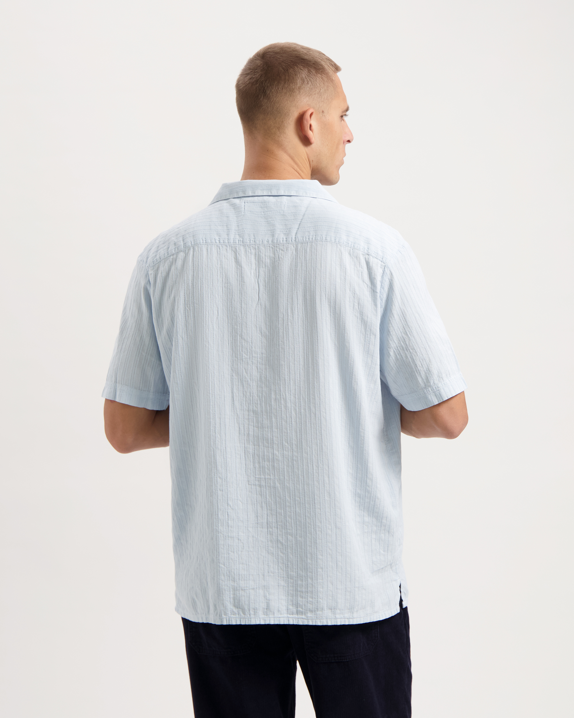 Chemise-Robby-skyway-coton-biologique-lin-Kuyichi04
