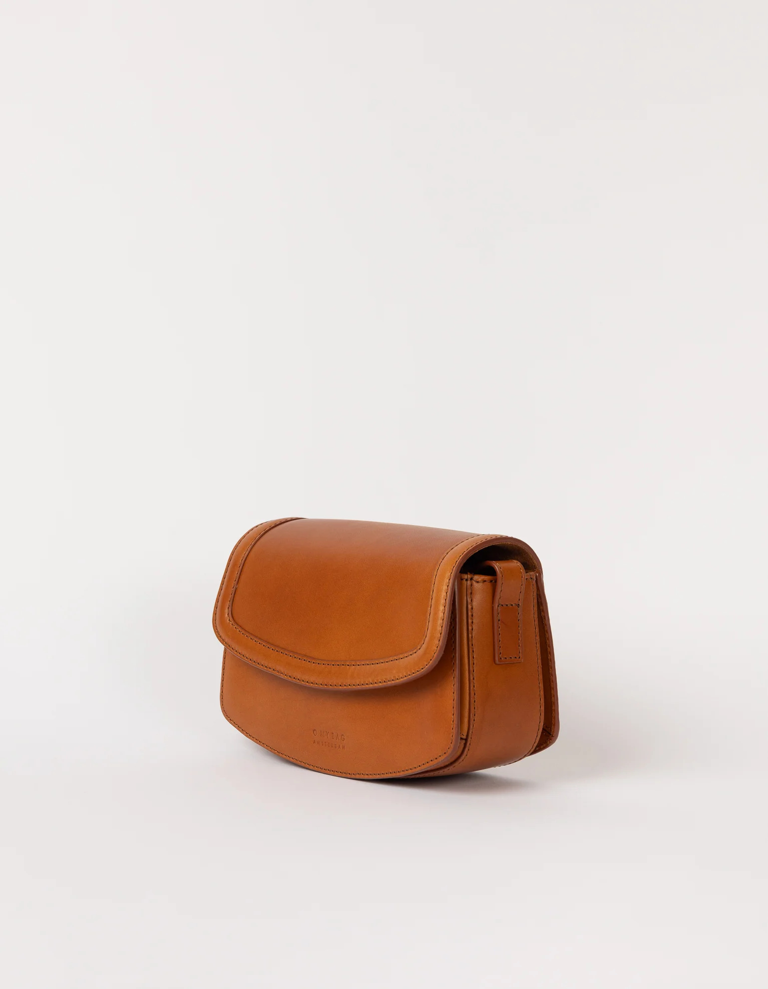Sac-Kendalini-Cognac-Classic-Leather-O-My-Bag03