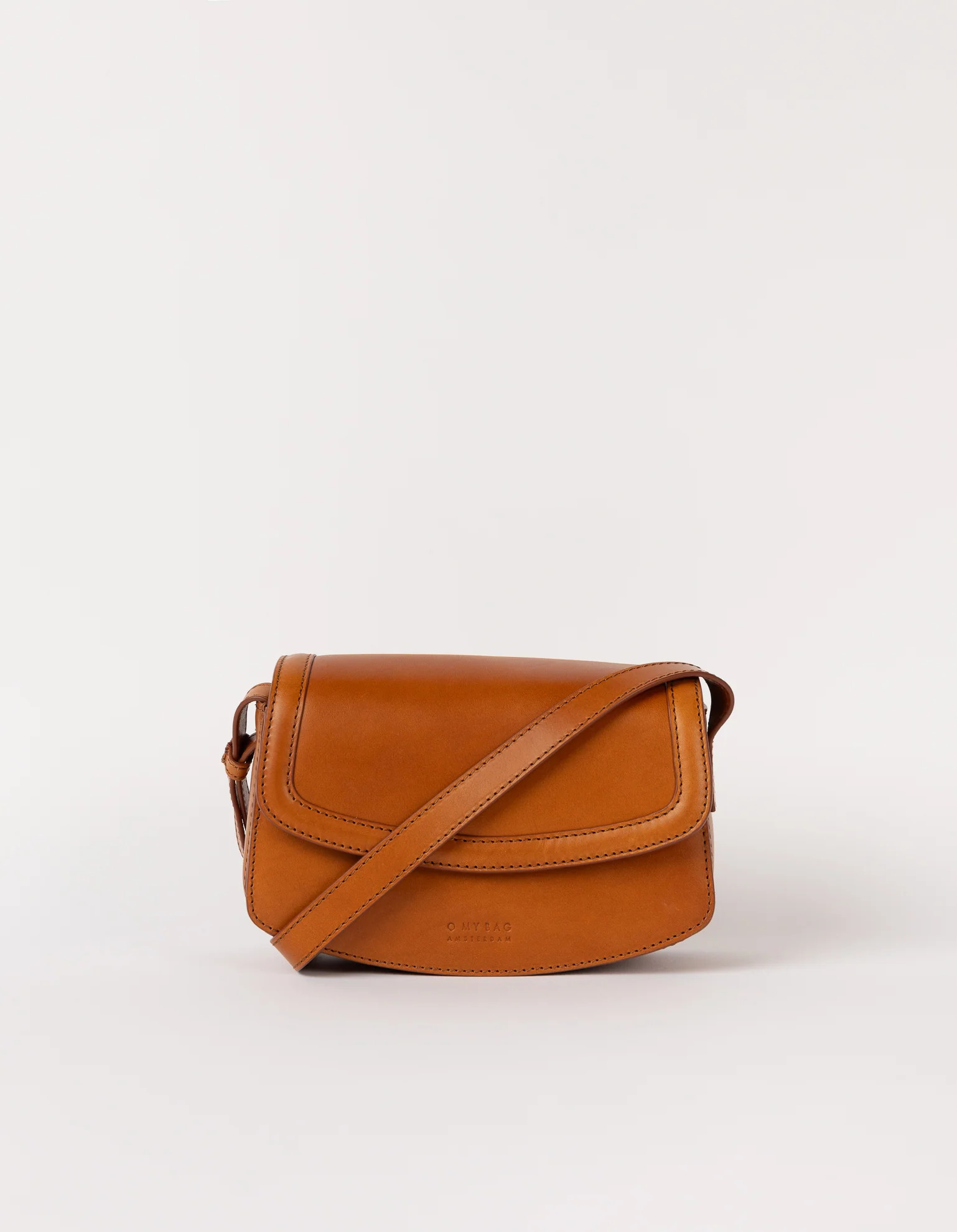 Sac-Kendalini-Cognac-Classic-Leather-O-My-Bag01