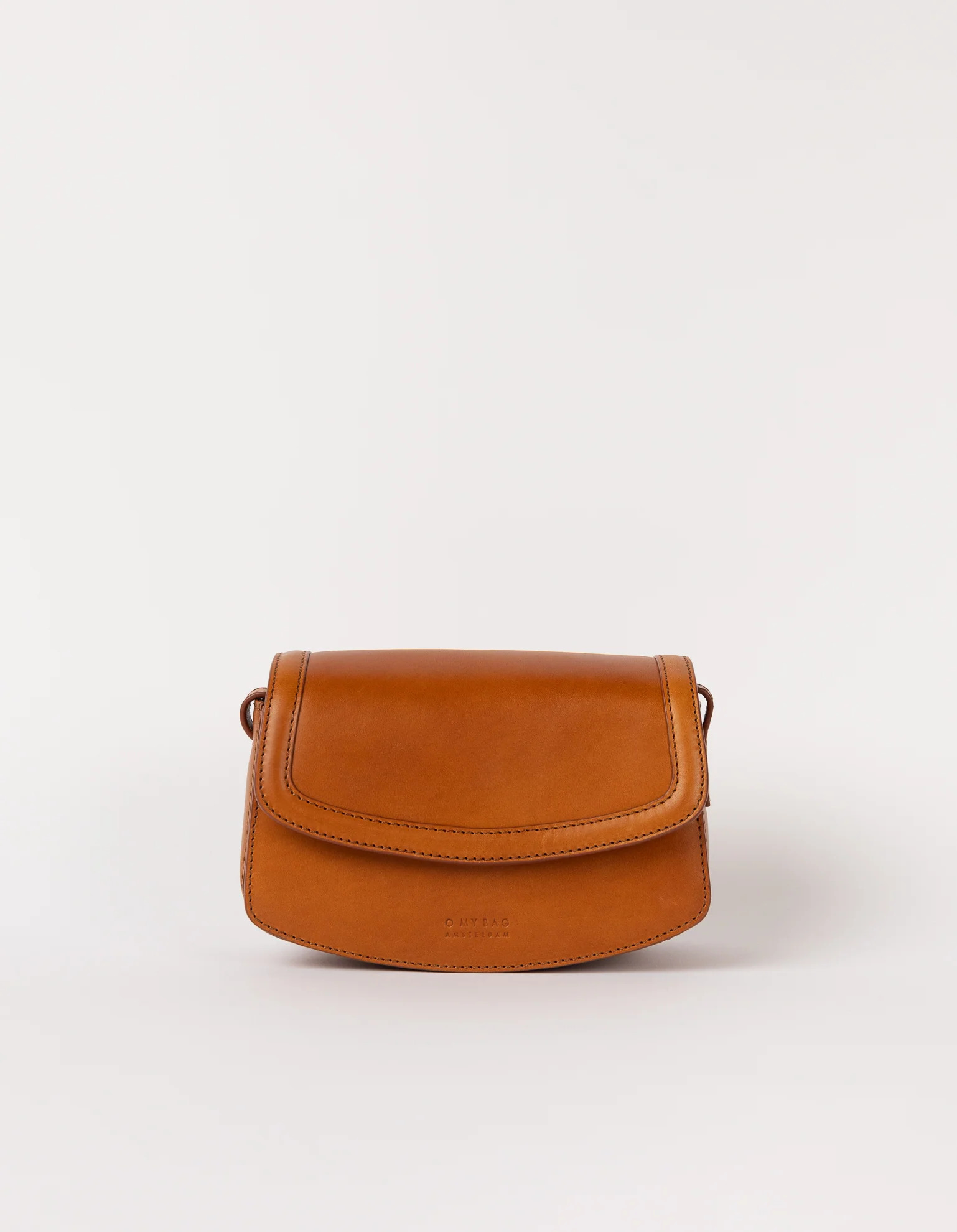 Sac-Kendalini-Cognac-Classic-Leather-O-My-Bag02