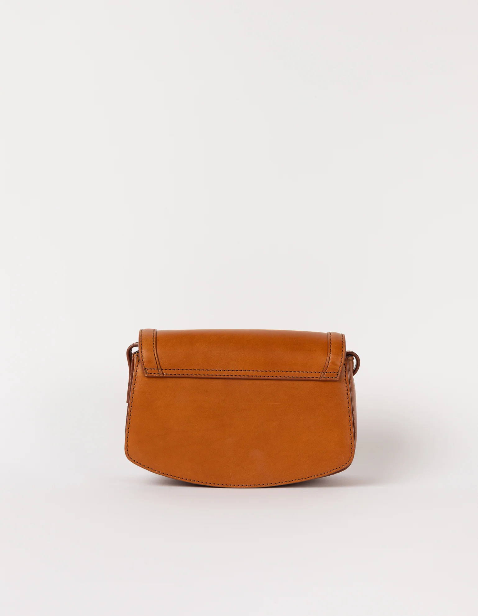 Sac-Kendalini-Cognac-Classic-Leather-O-My-Bag05