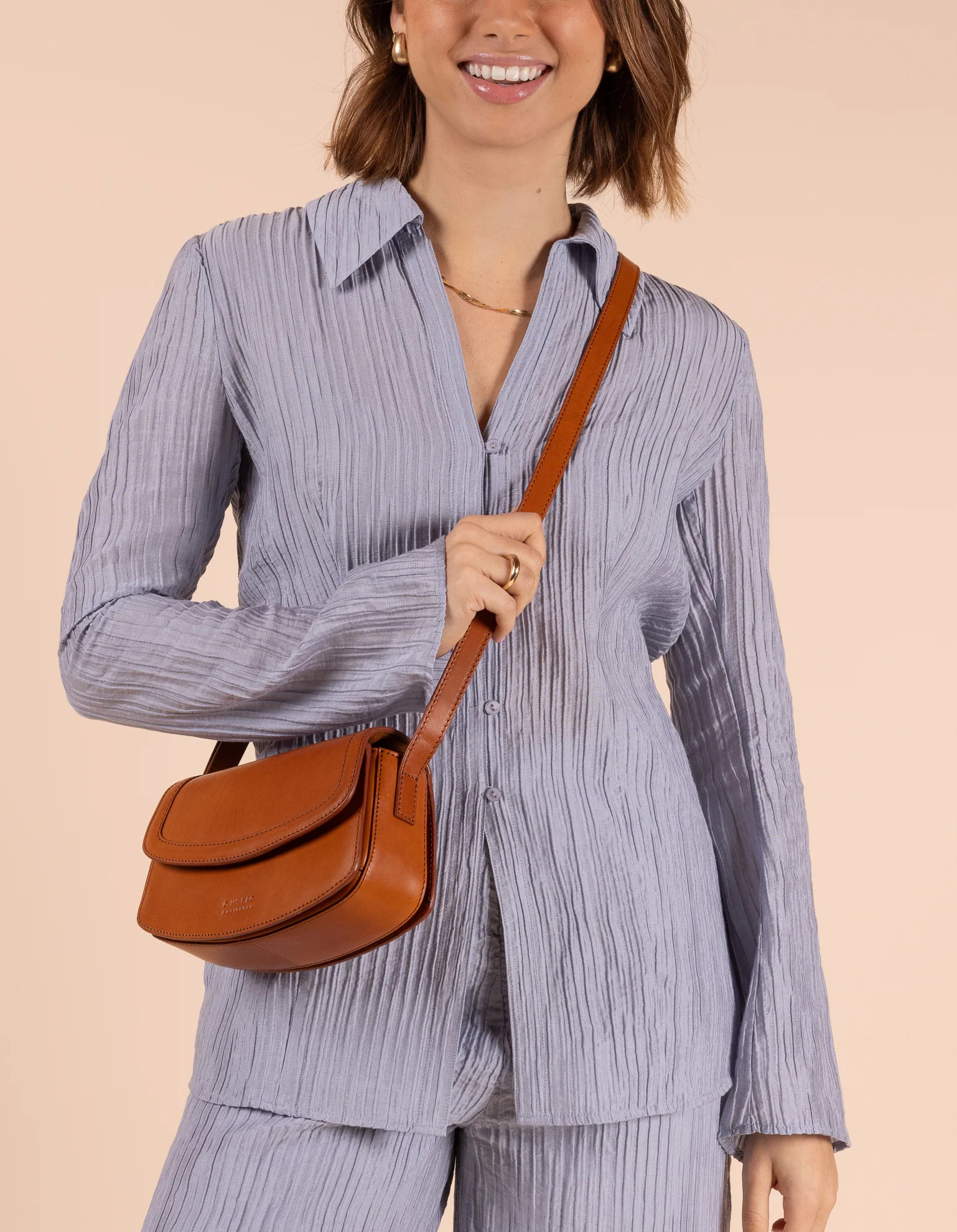 Sac-Kendalini-Cognac-Classic-Leather-O-My-Bag06