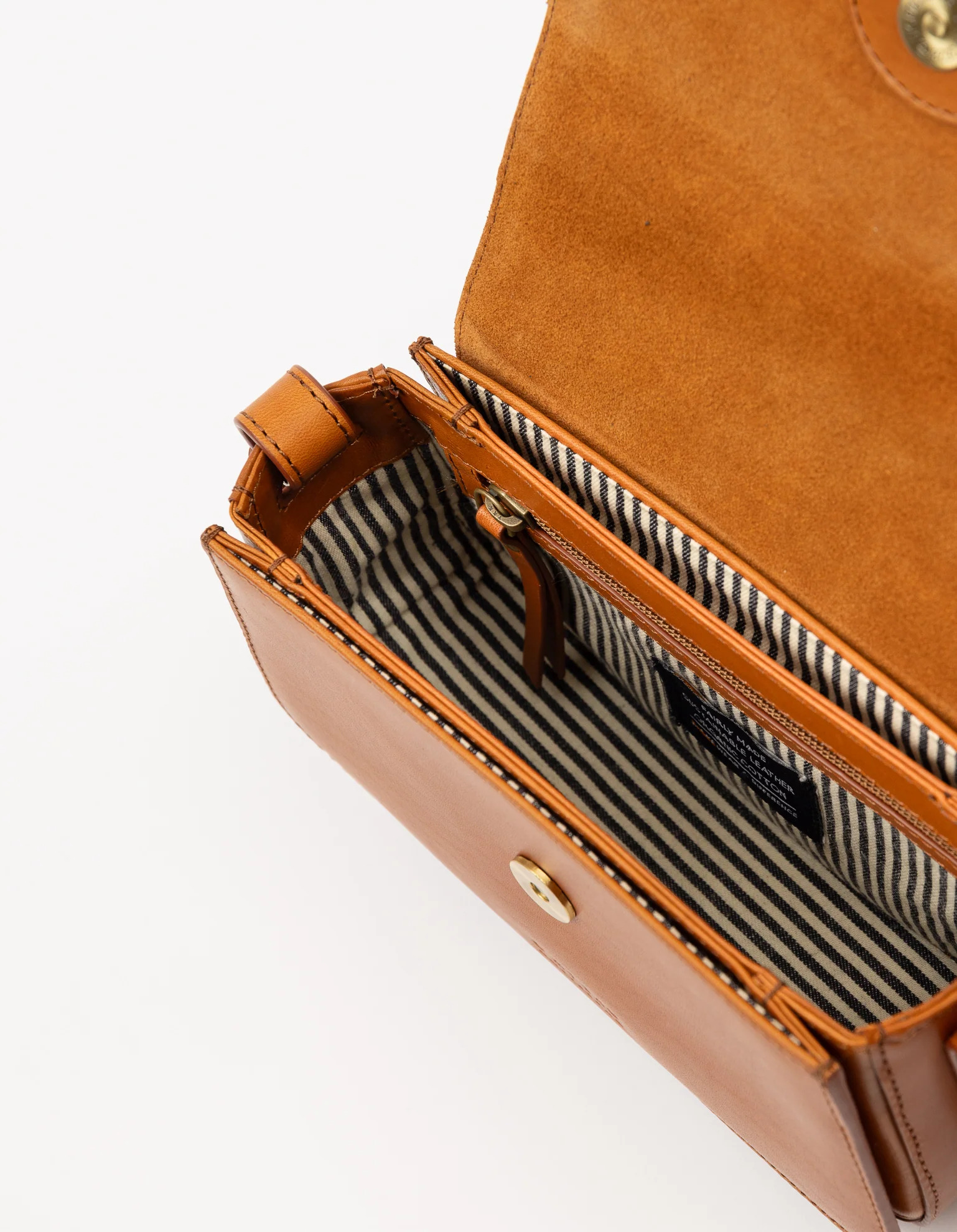 Sac-Kendalini-Cognac-Classic-Leather-O-My-Bag04