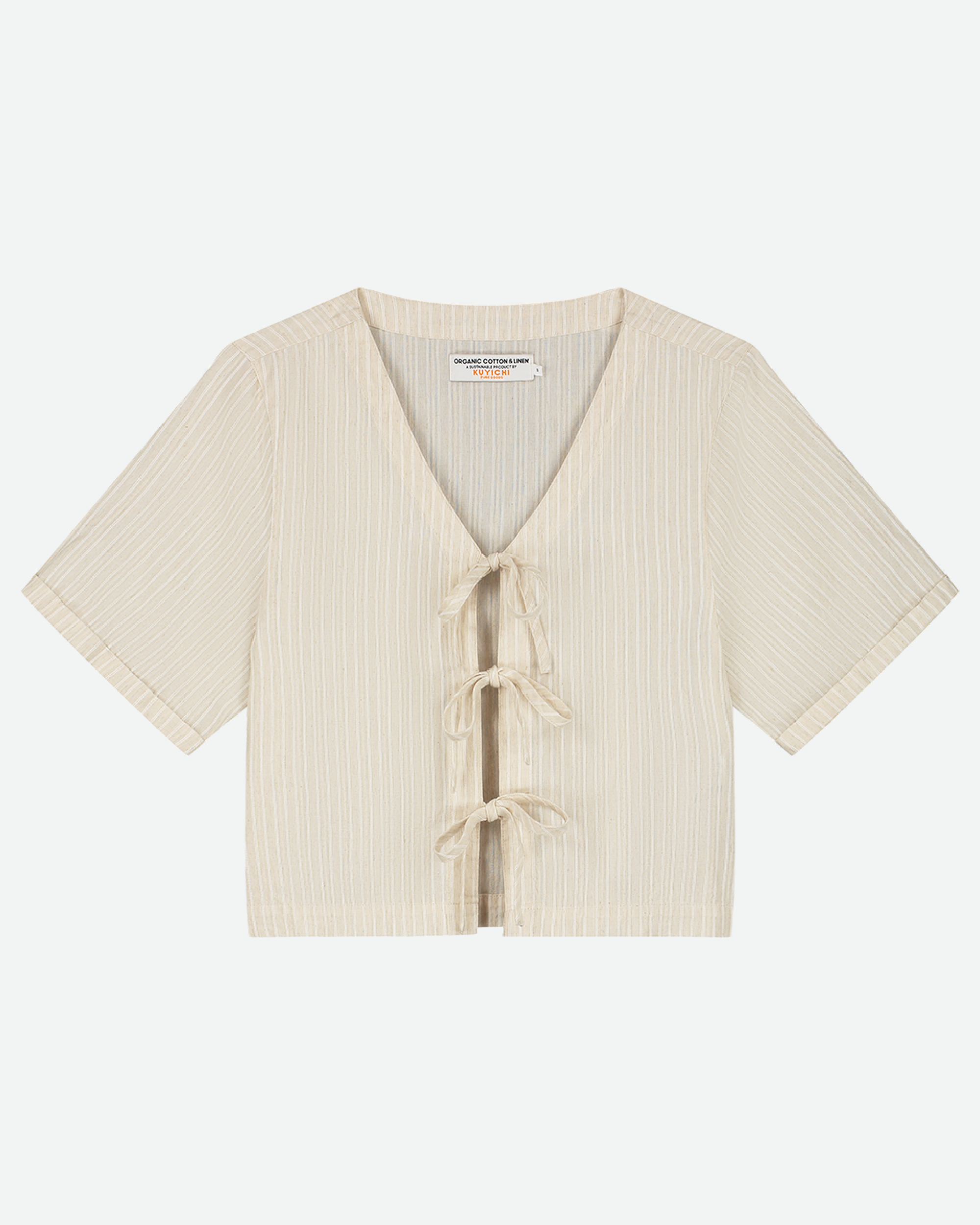 Blouse-Beau-undyed-coton-biologique-lin-Kuyichi01
