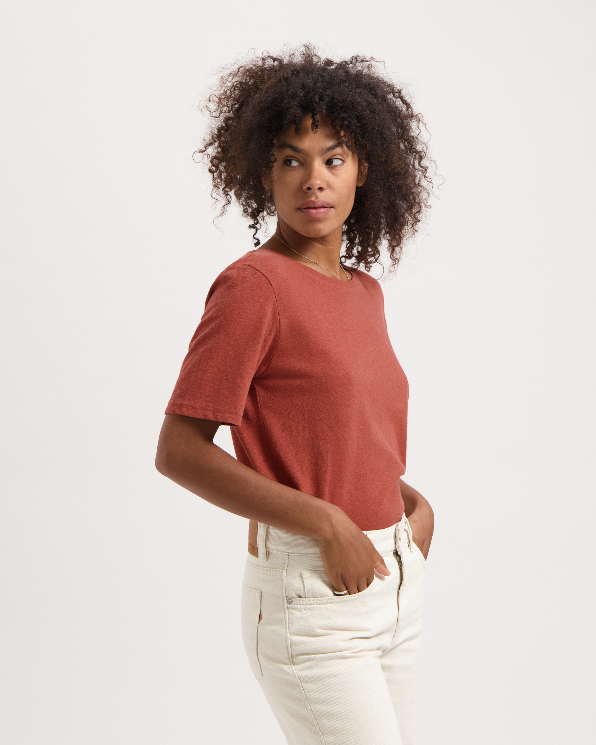 T-shirt-Olivia-Terra-coton-biologique-chanvre-Kuyichi04