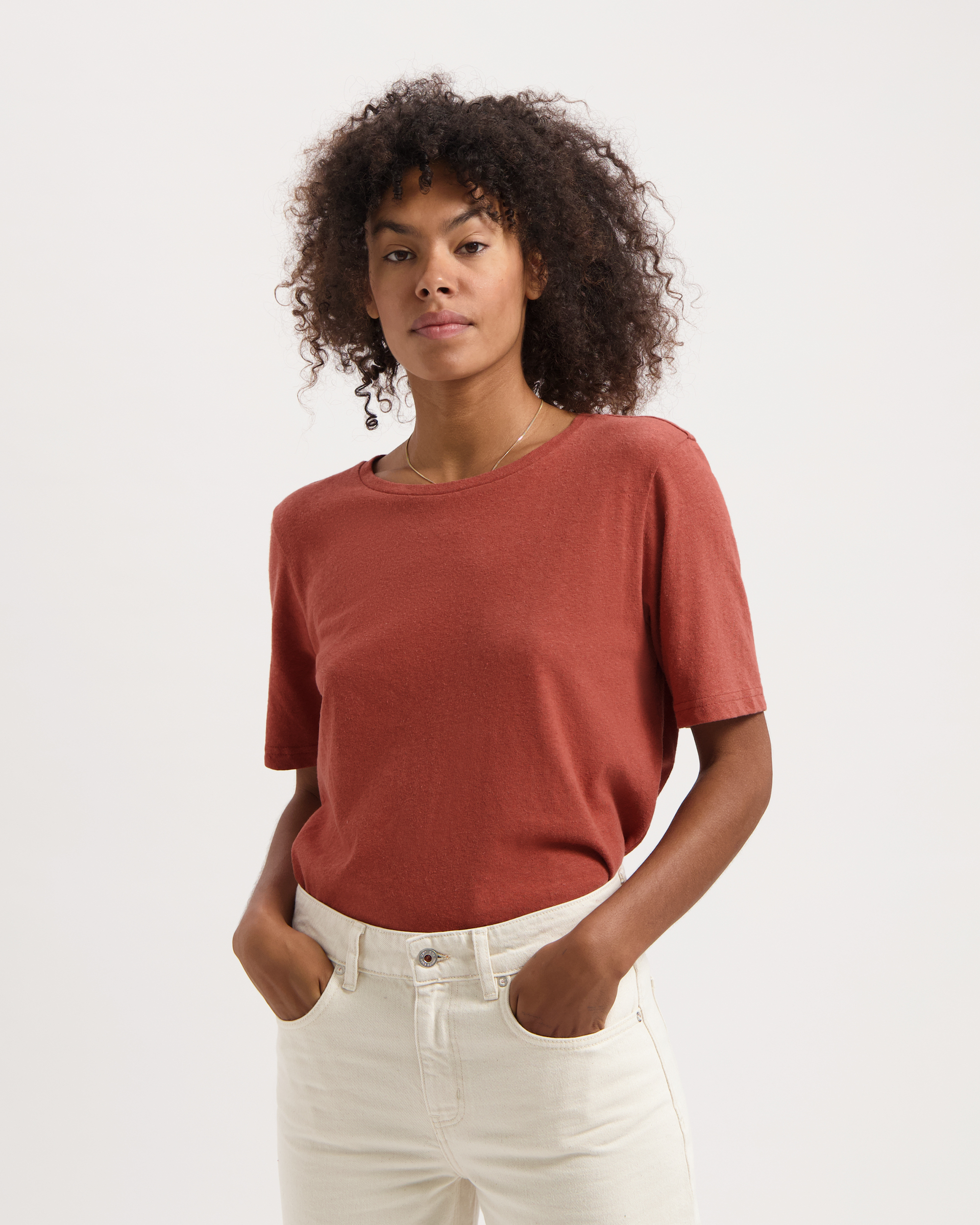 T-shirt-Olivia-Terra-coton-biologique-chanvre-Kuyichi03
