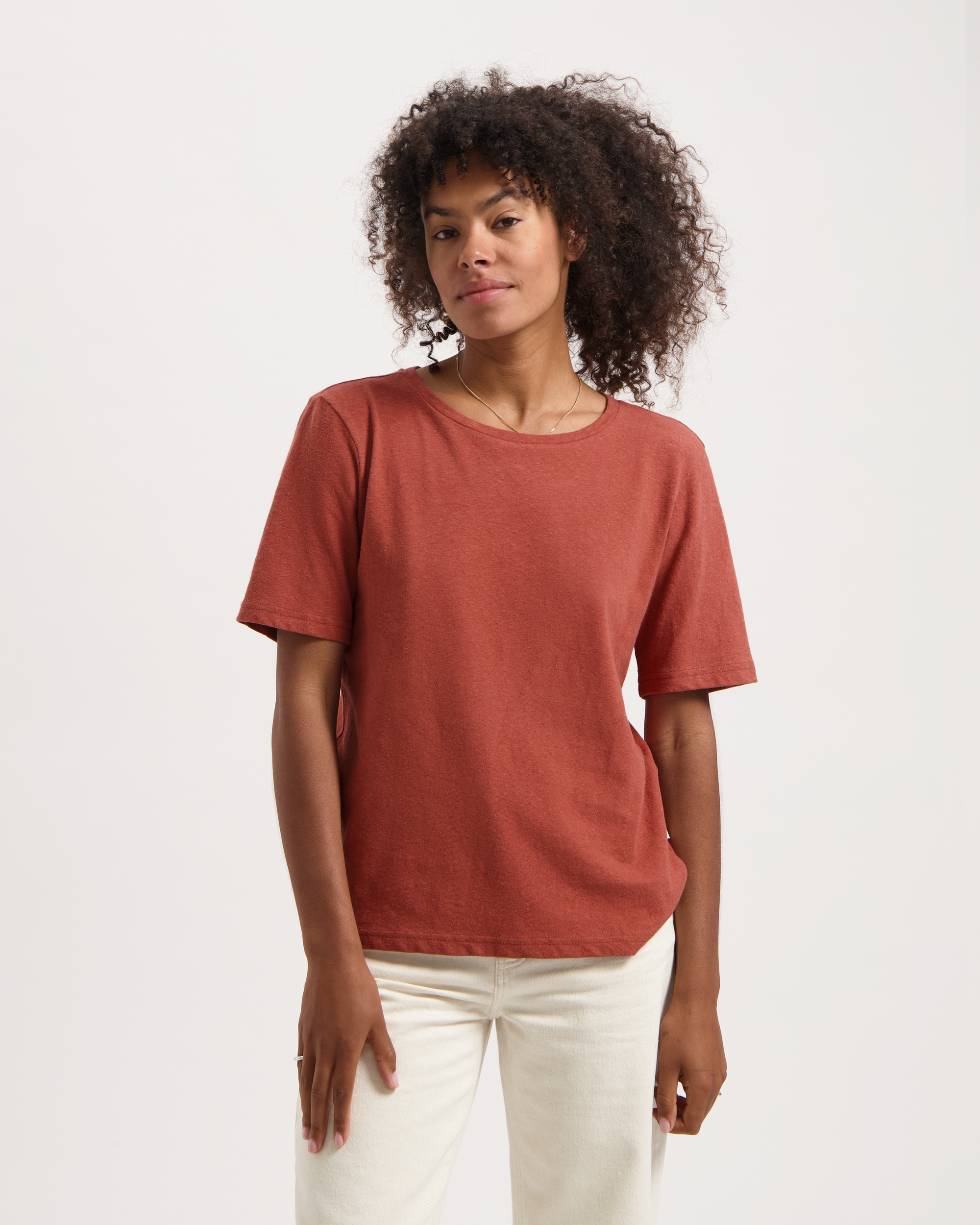 T-shirt-Olivia-Terra-coton-biologique-chanvre-Kuyichi05