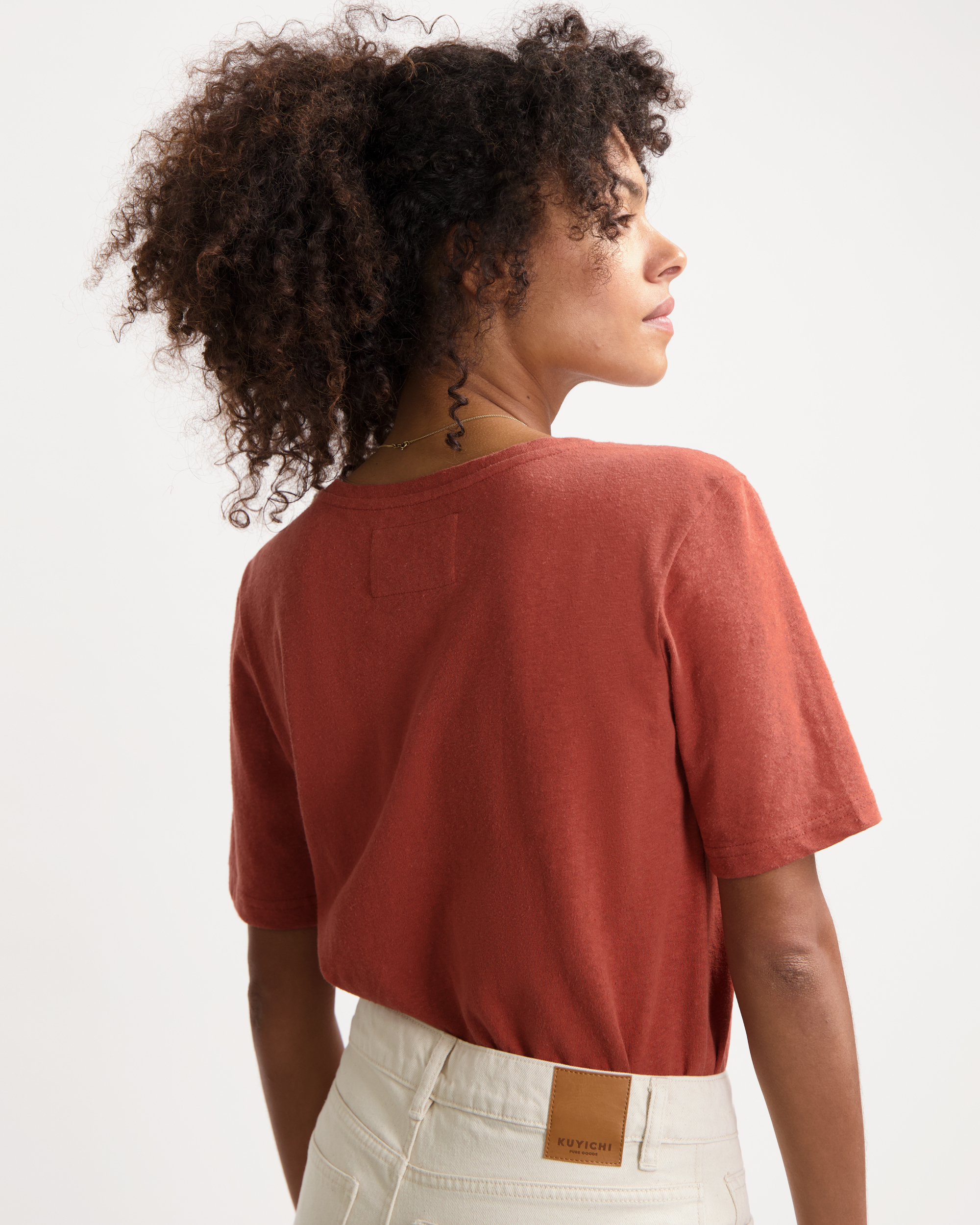 T-shirt-Olivia-Terra-coton-biologique-chanvre-Kuyichi02
