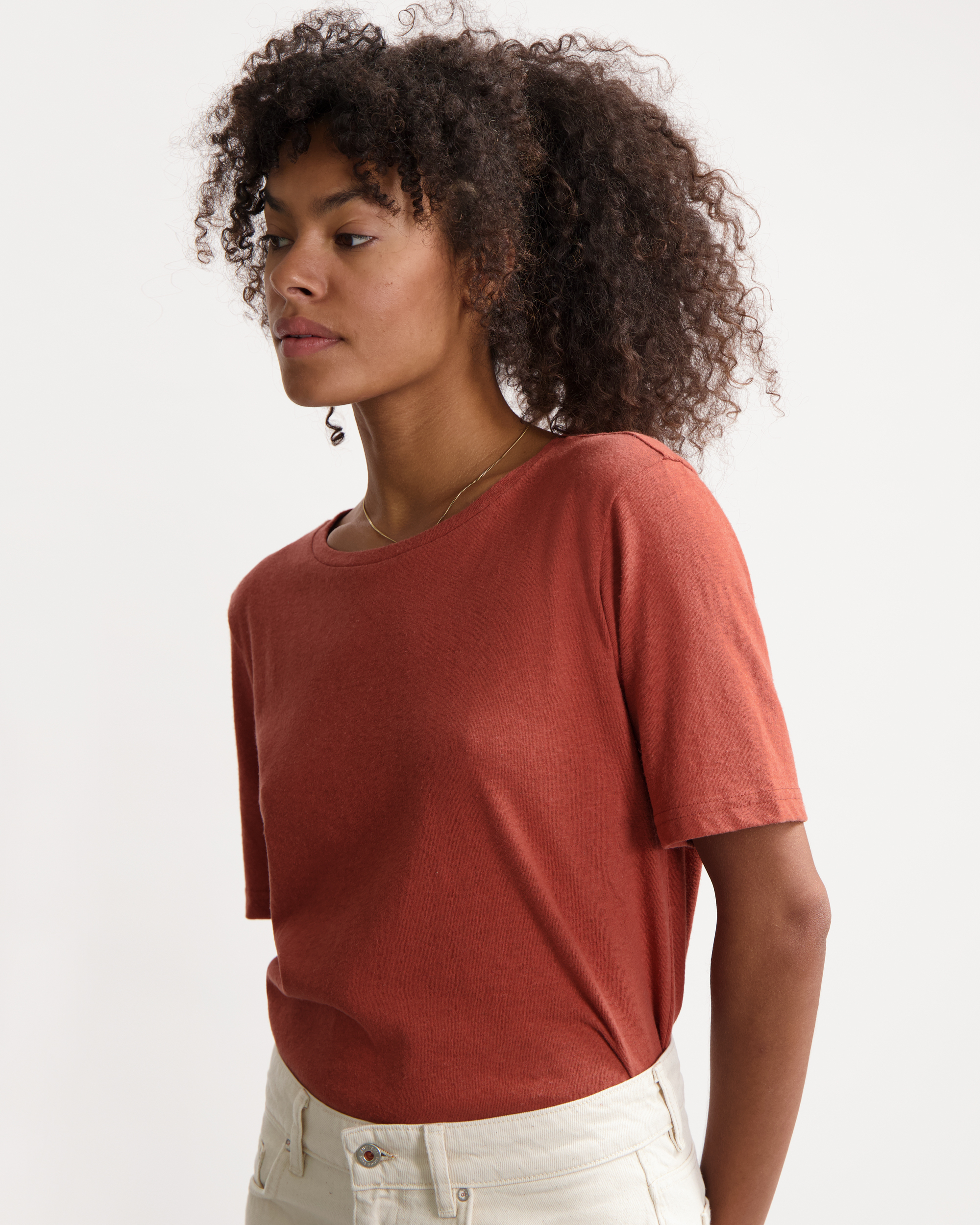 T-shirt-Olivia-Terra-coton-biologique-chanvre-Kuyichi01