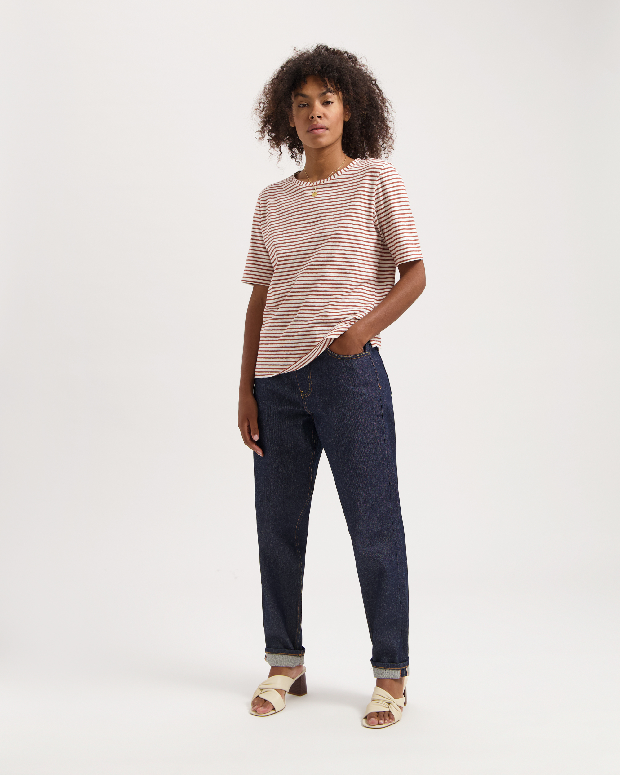 T-shirt-Olivia-Terra-striped-coton-biologique-chanvre-Kuyichi06