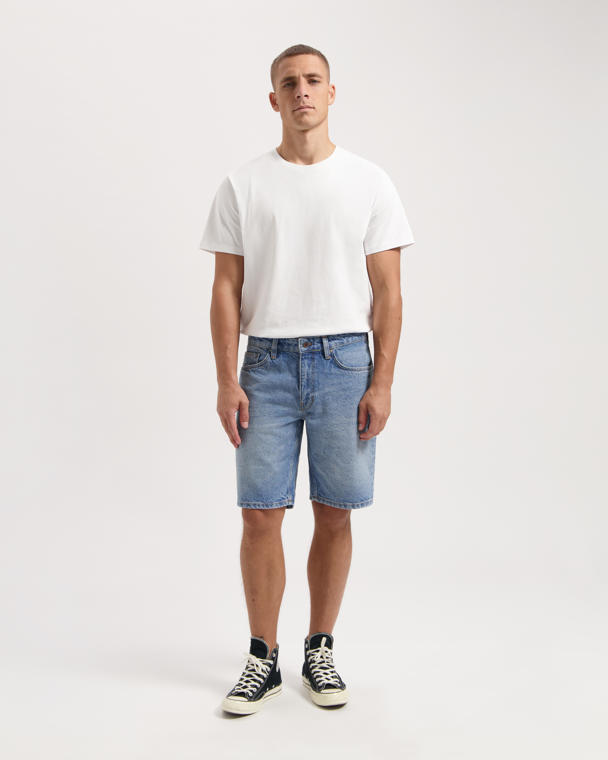 Short-Scott-Frost-Blue-coton-recyclé-Kuyichi05