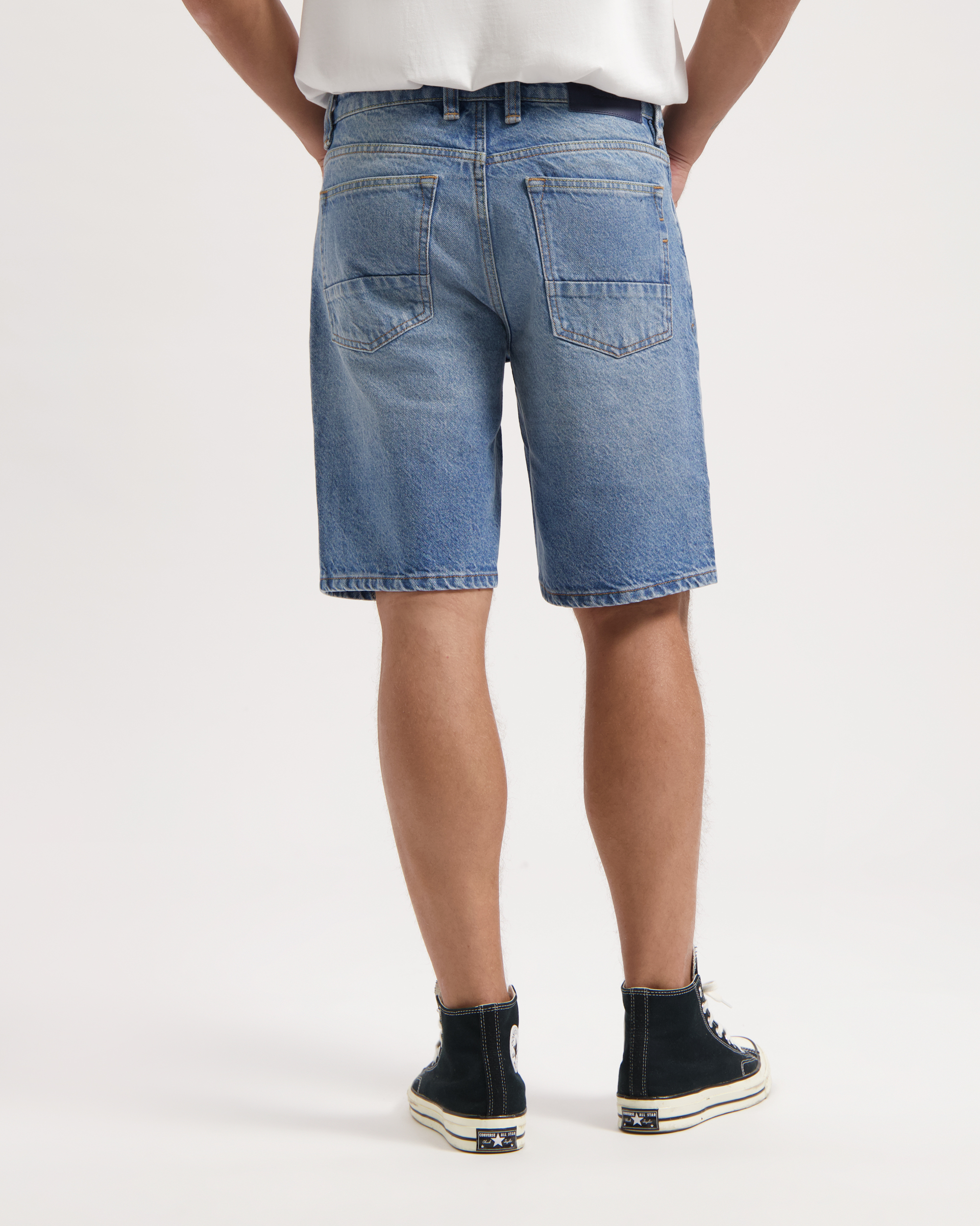 Short-Scott-Frost-Blue-coton-recyclé-Kuyichi06