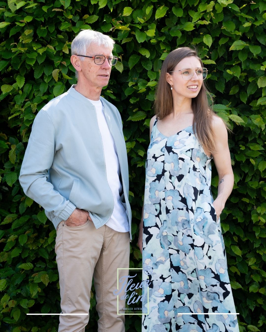 Robe Roxie - Givn