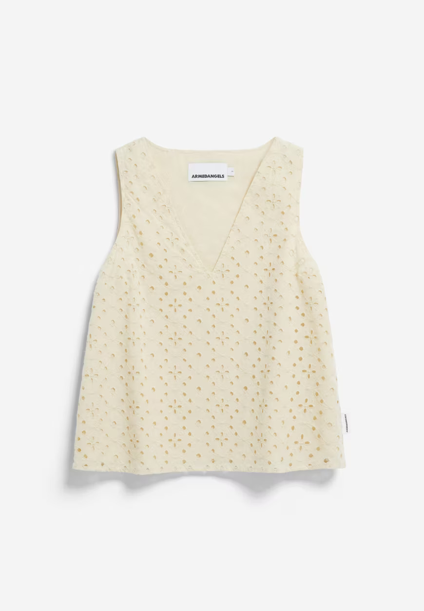 Blouse-Yalinaa-broidery-summer-hay-coton-biologique-polyester-recyclé-Armed-Angels06