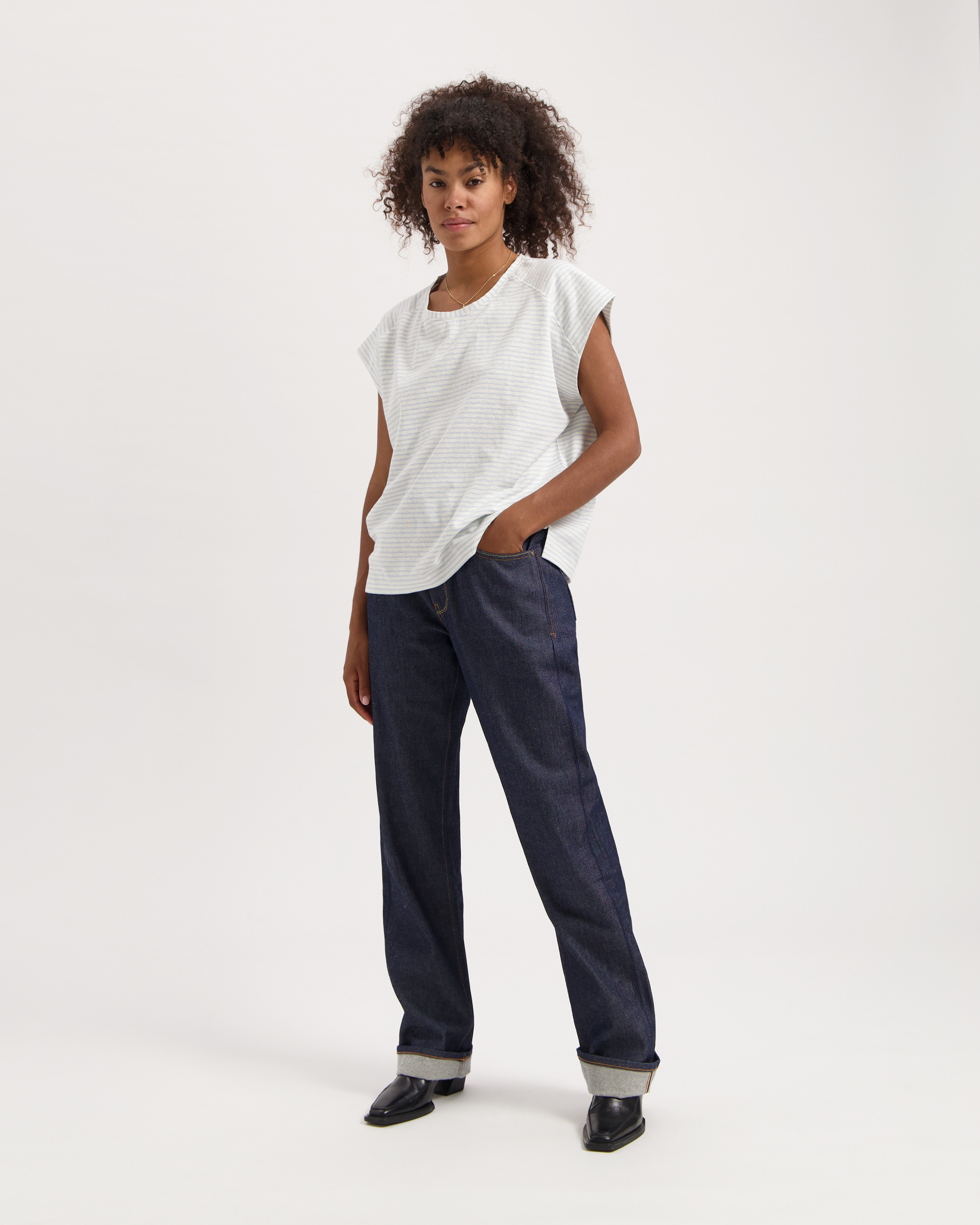 T-shirt-Celine-Skyway-Off-White-coton-biologique-chanvre-Kuyichi04