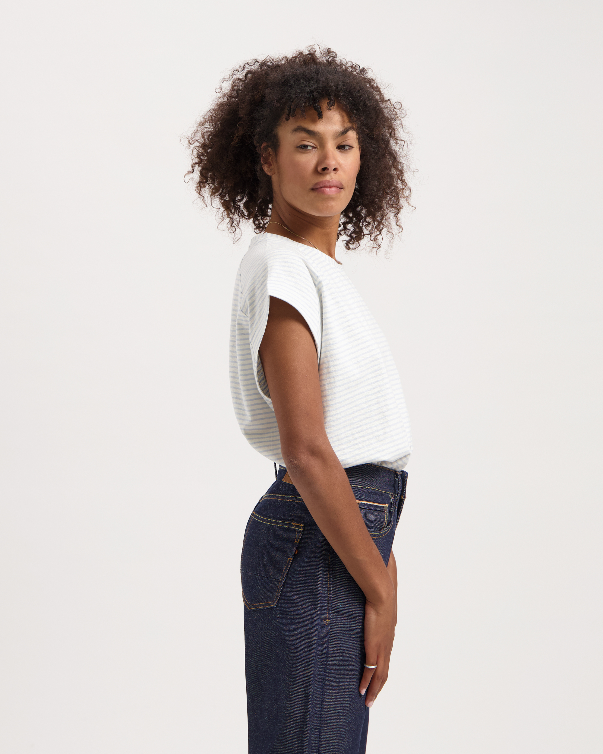 T-shirt-Celine-Skyway-Off-White-coton-biologique-chanvre-Kuyichi02