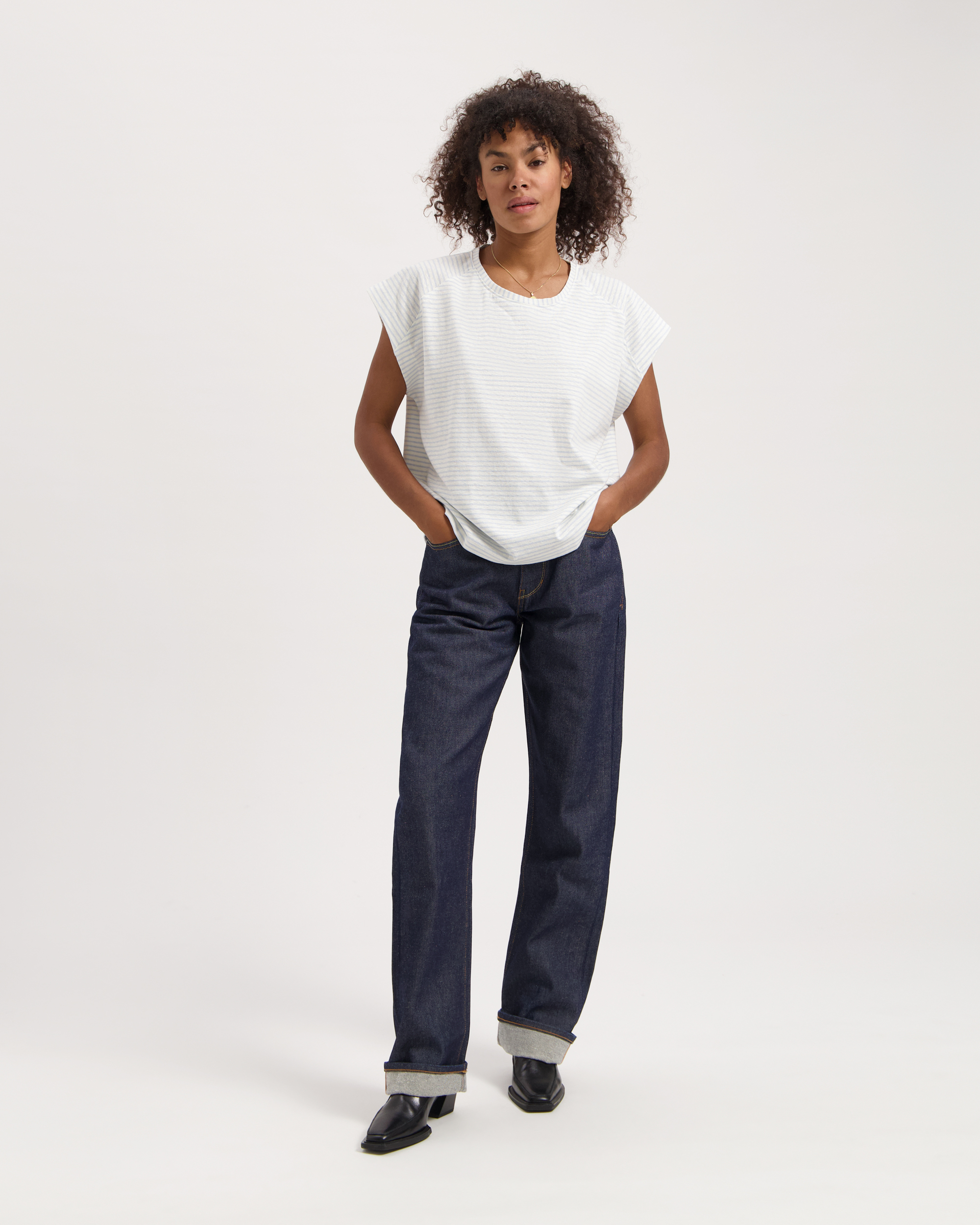 T-shirt-Celine-Skyway-Off-White-coton-biologique-chanvre-Kuyichi05