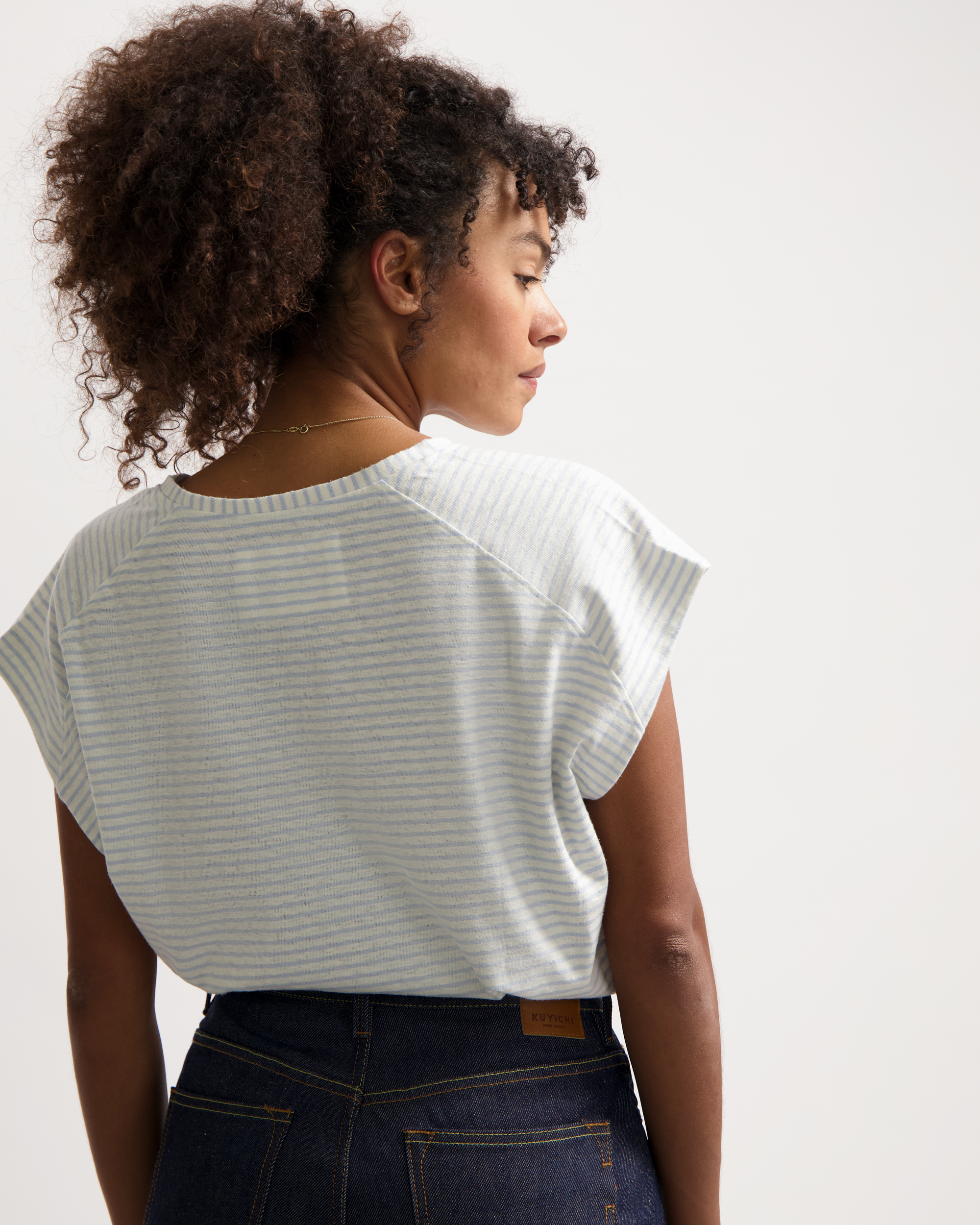 T-shirt-Celine-Skyway-Off-White-coton-biologique-chanvre-Kuyichi03