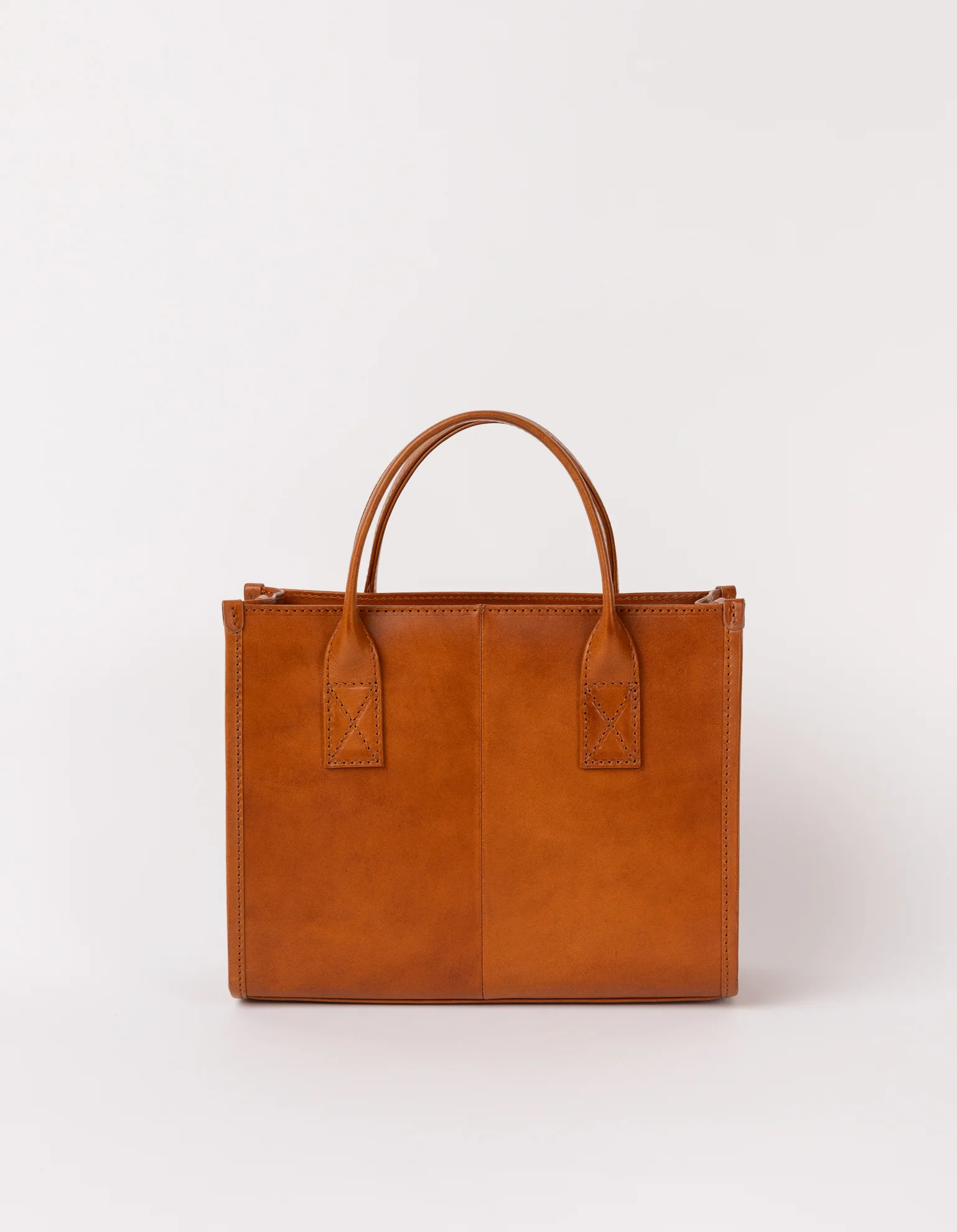 Sac-Jackie-Midi-Cognac-Classic-Leather-O-My-Bag04