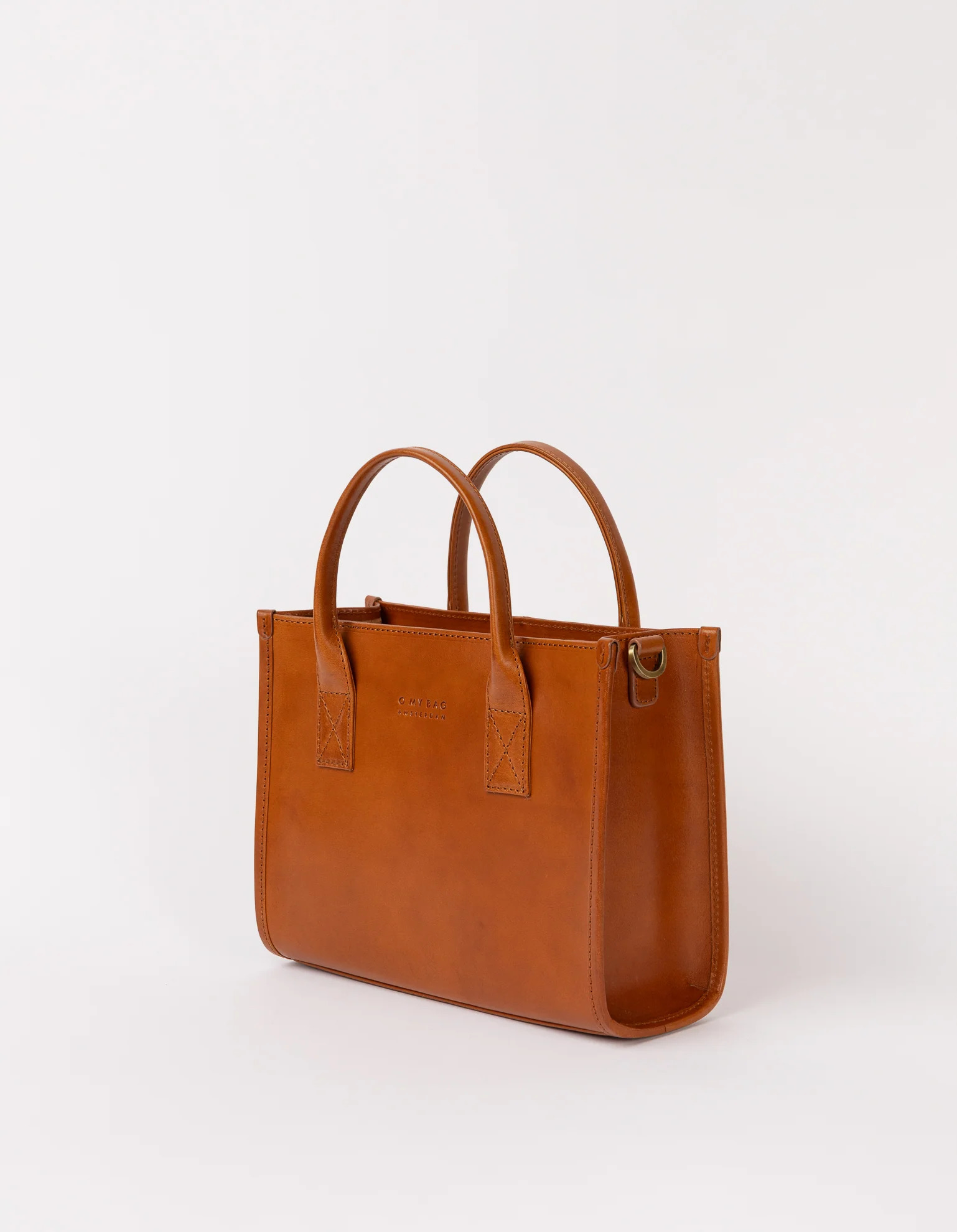 Sac-Jackie-Midi-Cognac-Classic-Leather-O-My-Bag05