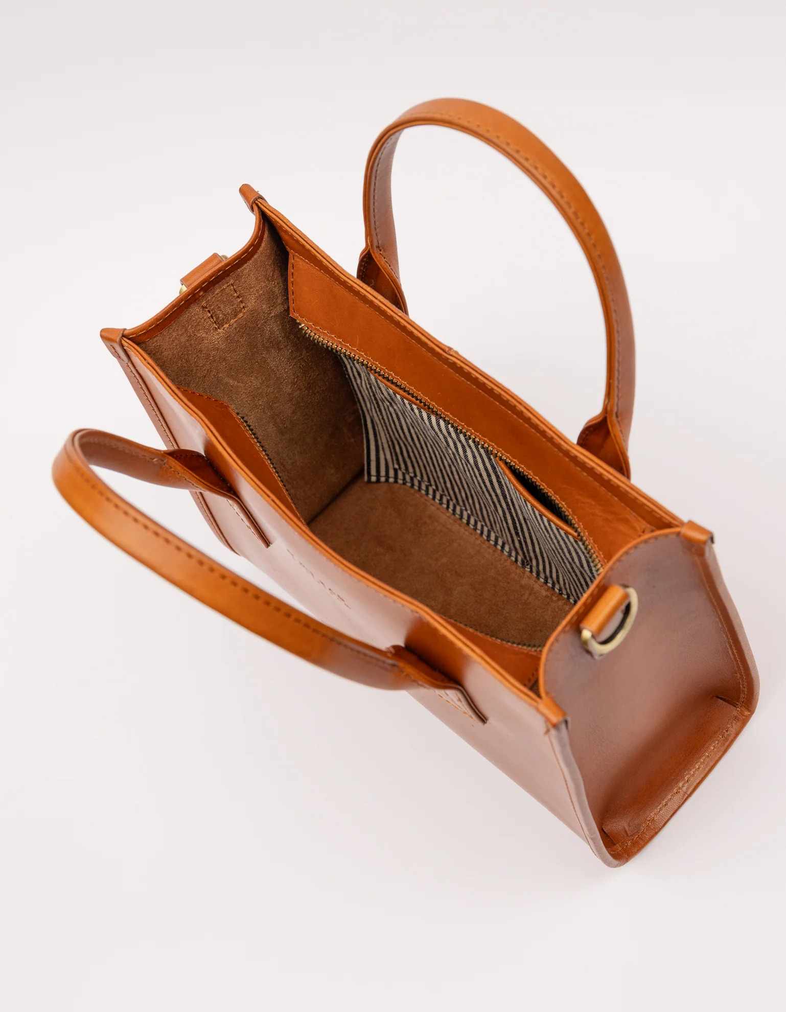 Sac-Jackie-Midi-Cognac-Classic-Leather-O-My-Bag06