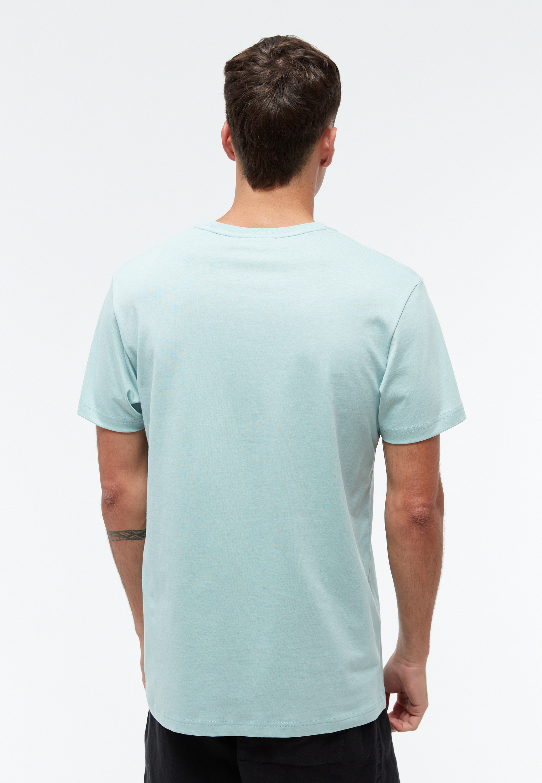 T-shirt-Colby-Irish-Mint-coton-biologique-Givn04