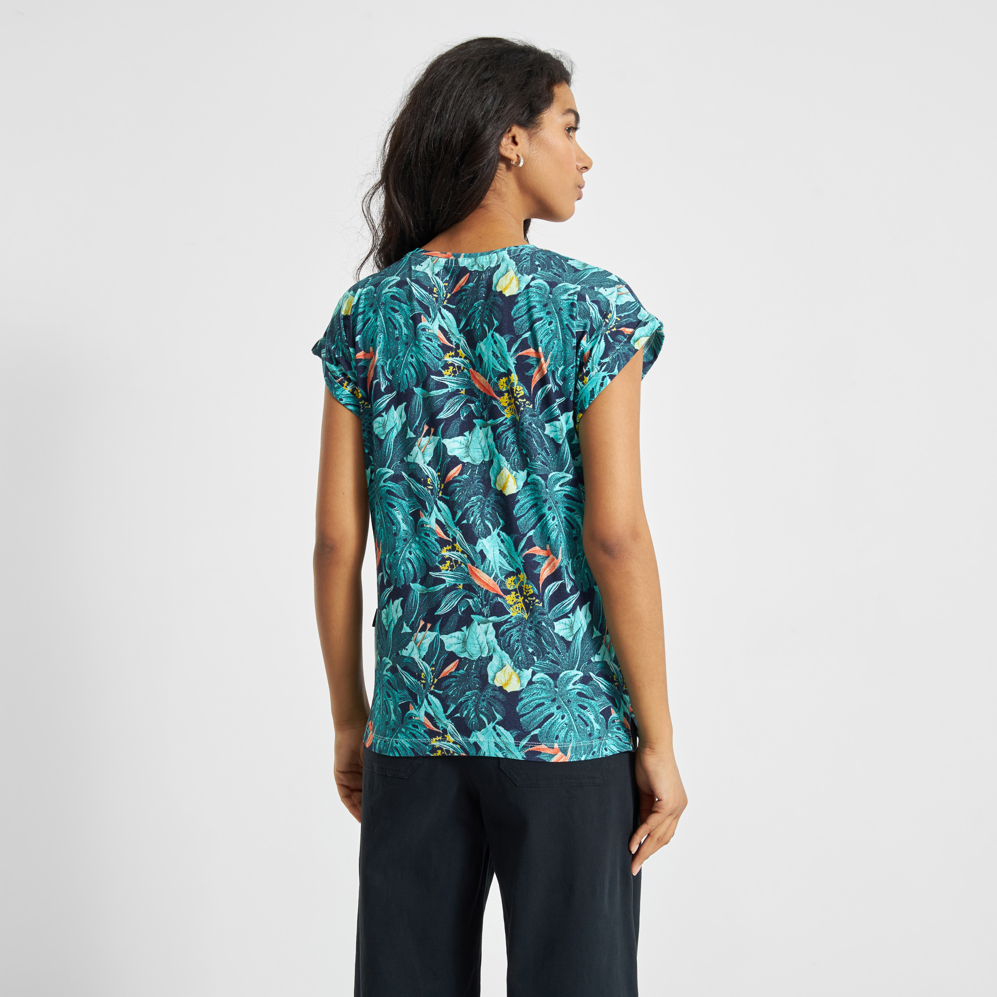 T-shirt-Visby-Jungle-coton-biologique-Dedicated04