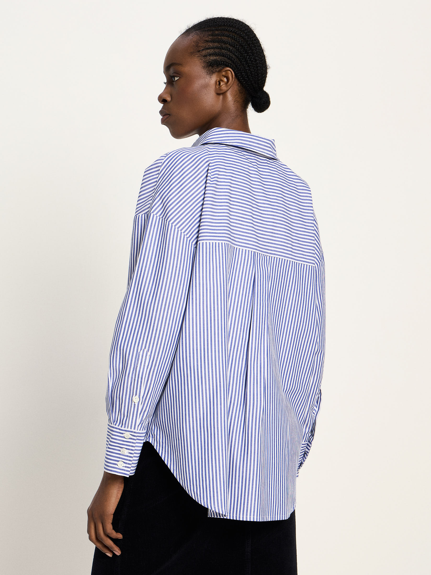 Chemisier-Zana-blue-coton-biologique-Lanius04